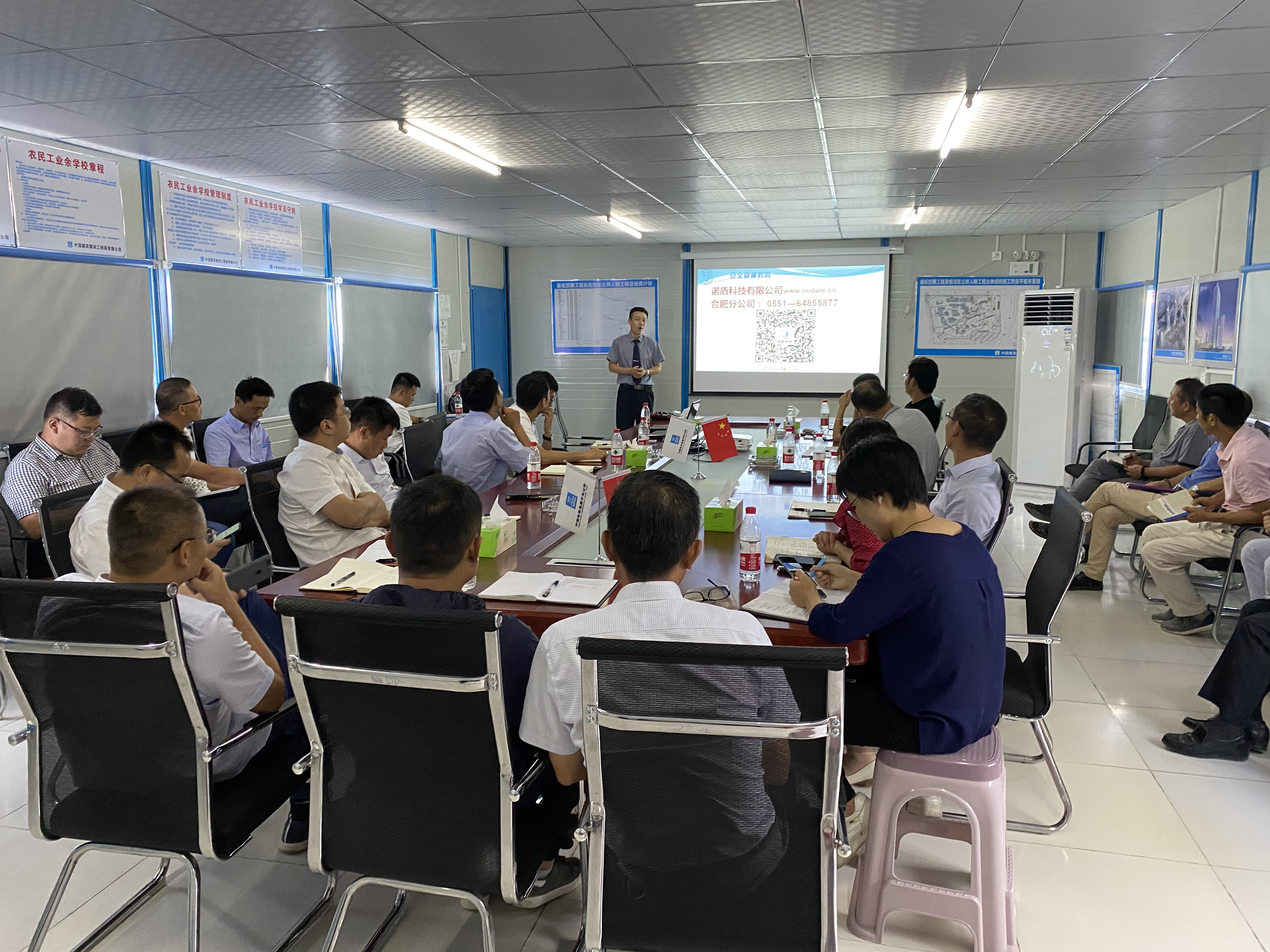 �������ս�����̳- ��Ȩ���Ĳ��˵�����