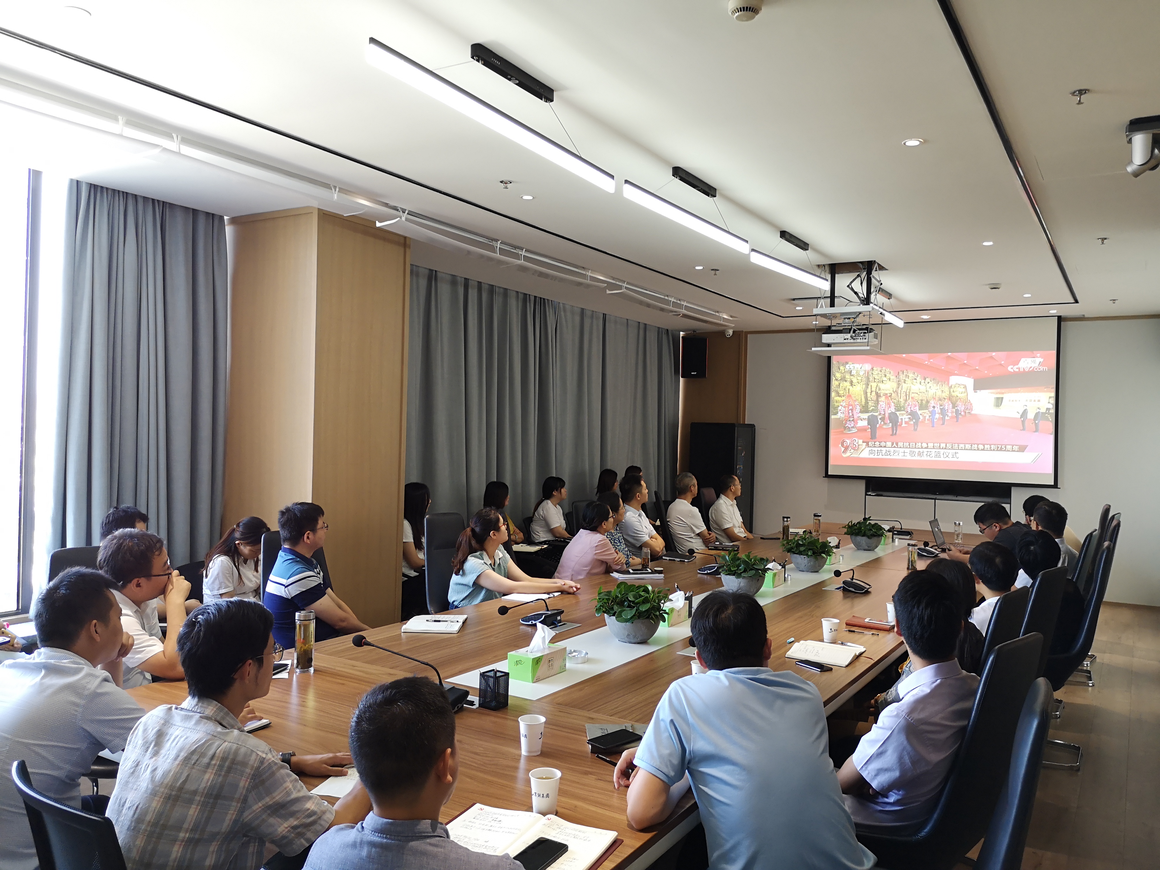 �������ս�����̳- ��Ȩ���Ĳ��˵�����