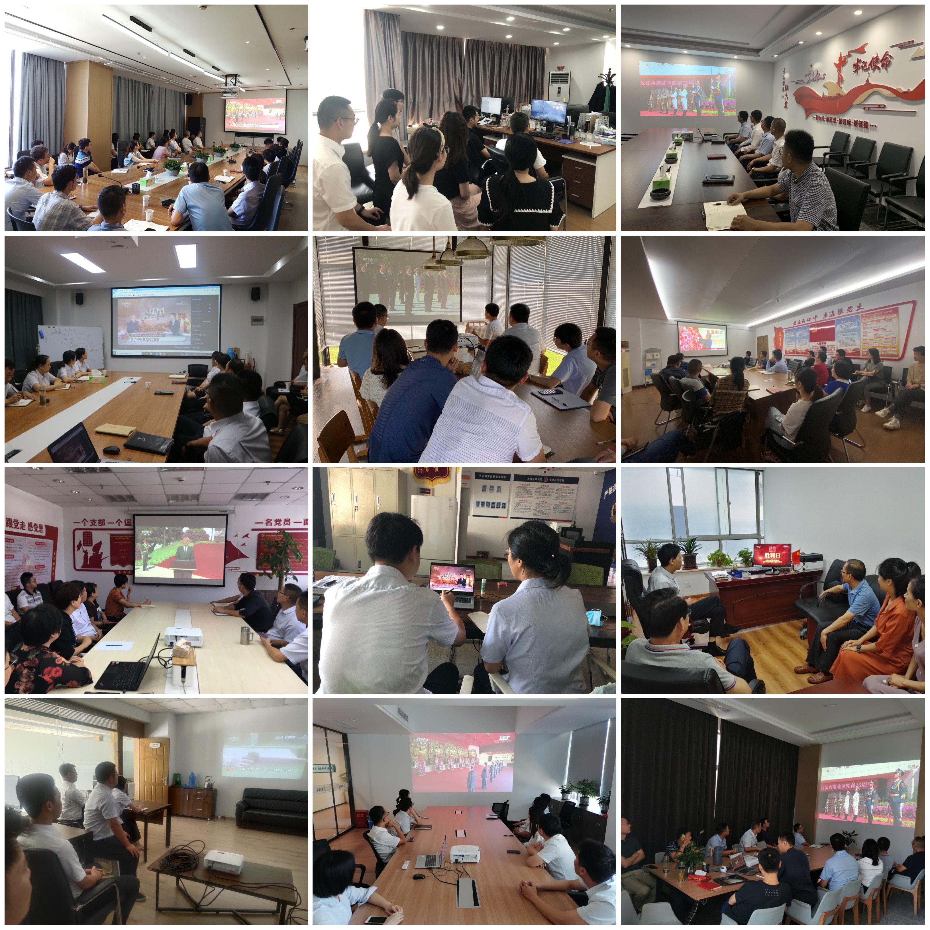 �������ս�����̳- ��Ȩ���Ĳ��˵�����