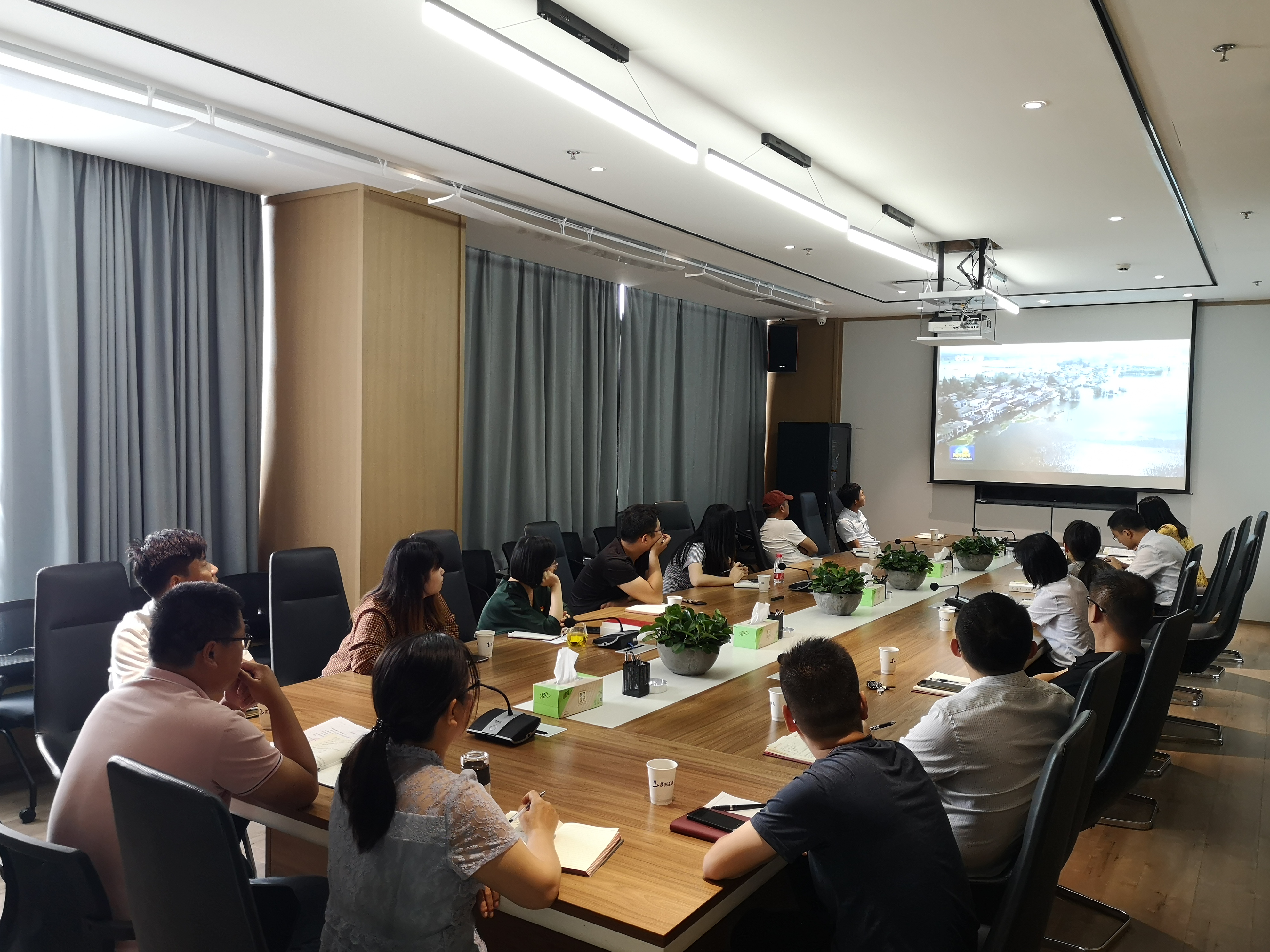 �������ս�����̳- ��Ȩ���Ĳ��˵�����