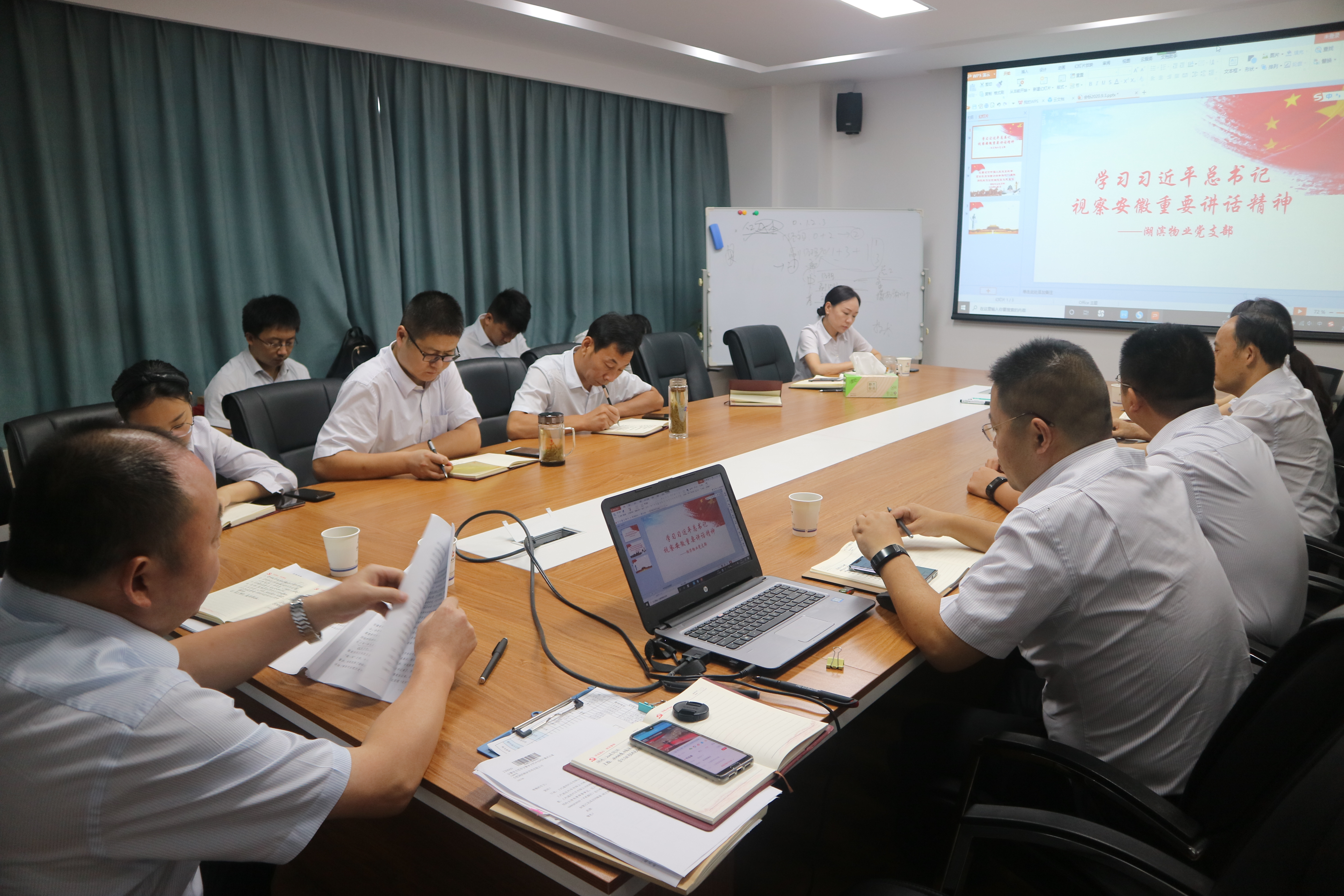 �������ս�����̳- ��Ȩ���Ĳ��˵�����