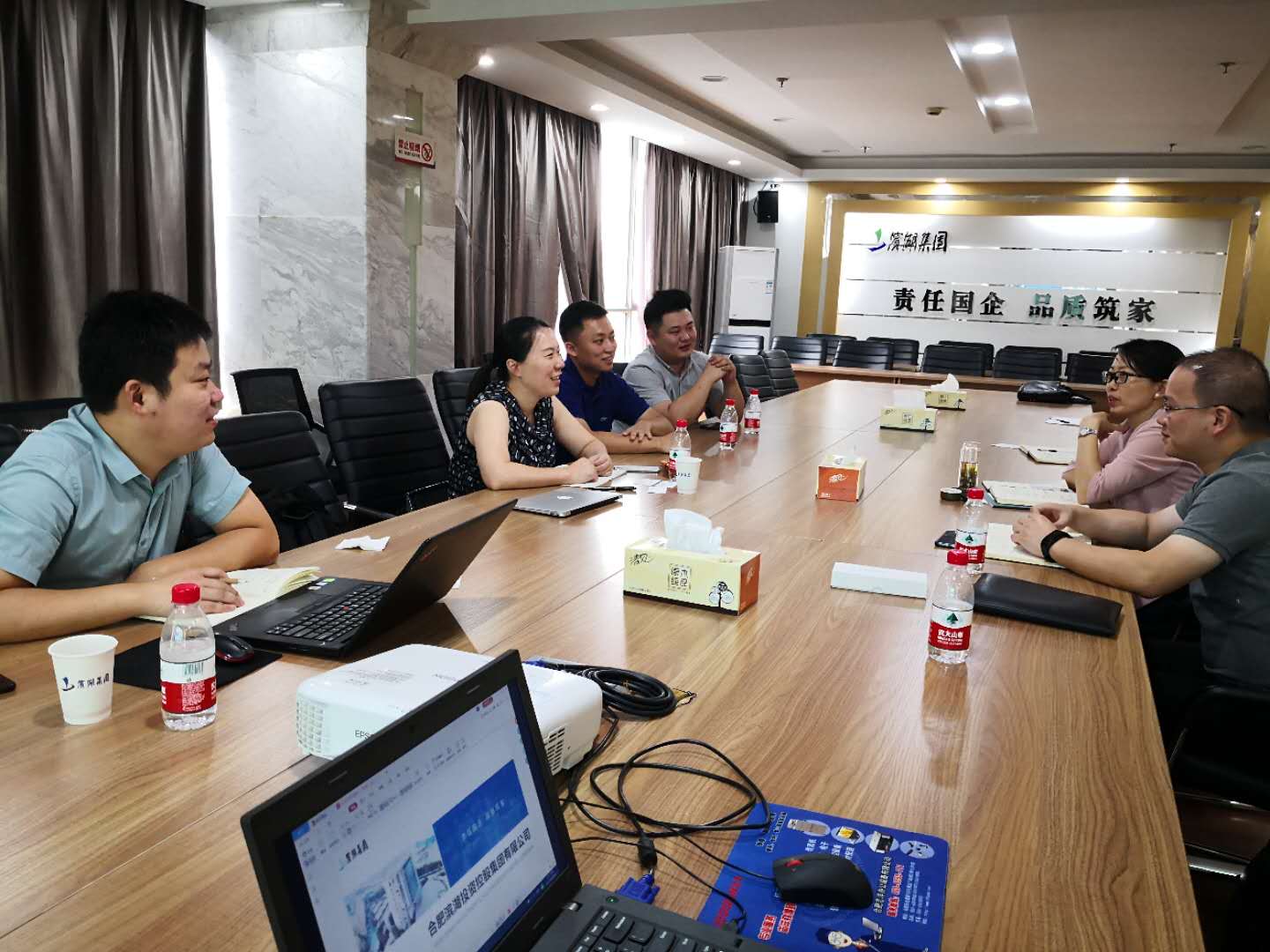 �������ս�����̳- ��Ȩ���Ĳ��˵�����