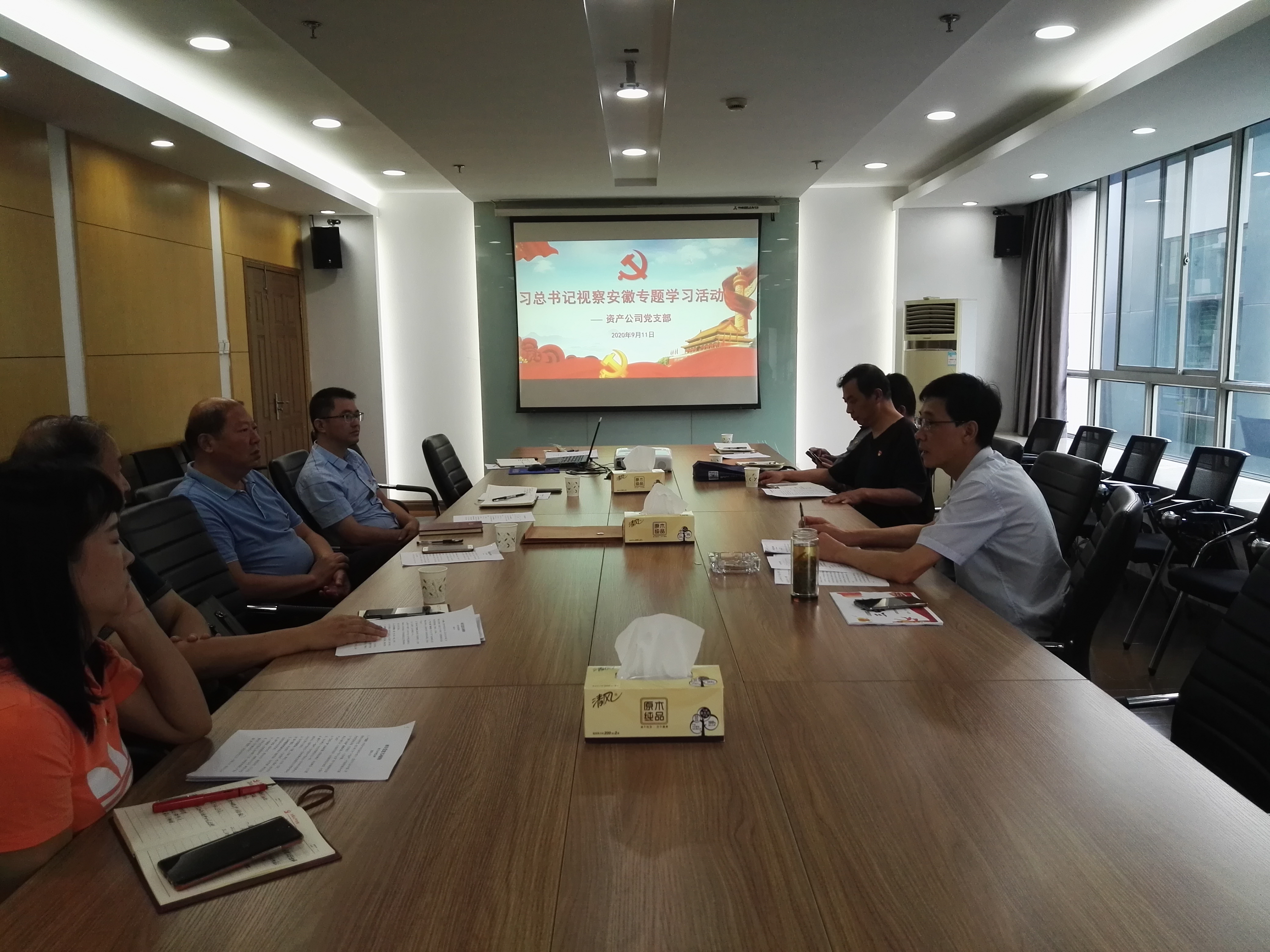 �������ս�����̳- ��Ȩ���Ĳ��˵�����