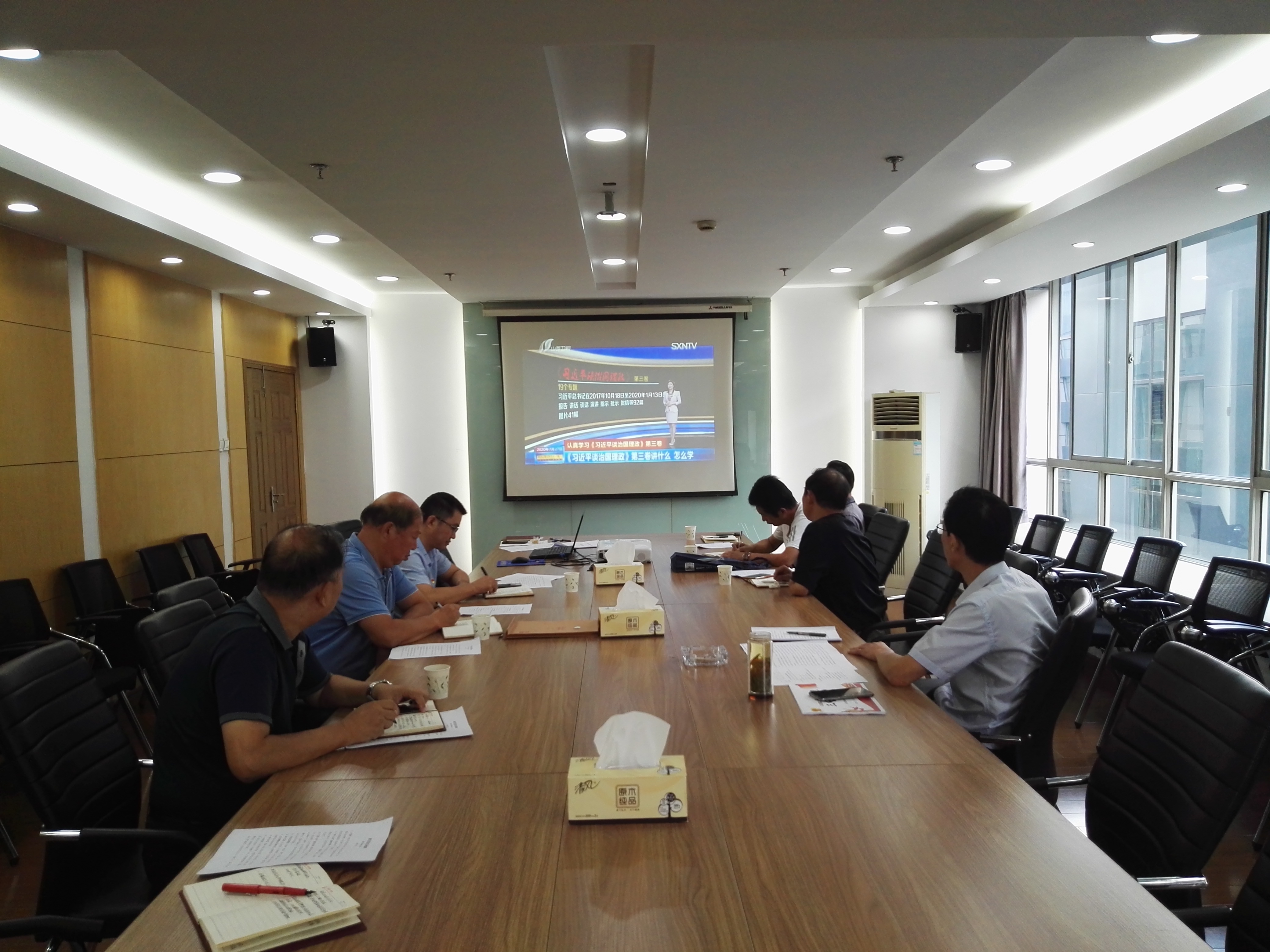 �������ս�����̳- ��Ȩ���Ĳ��˵�����