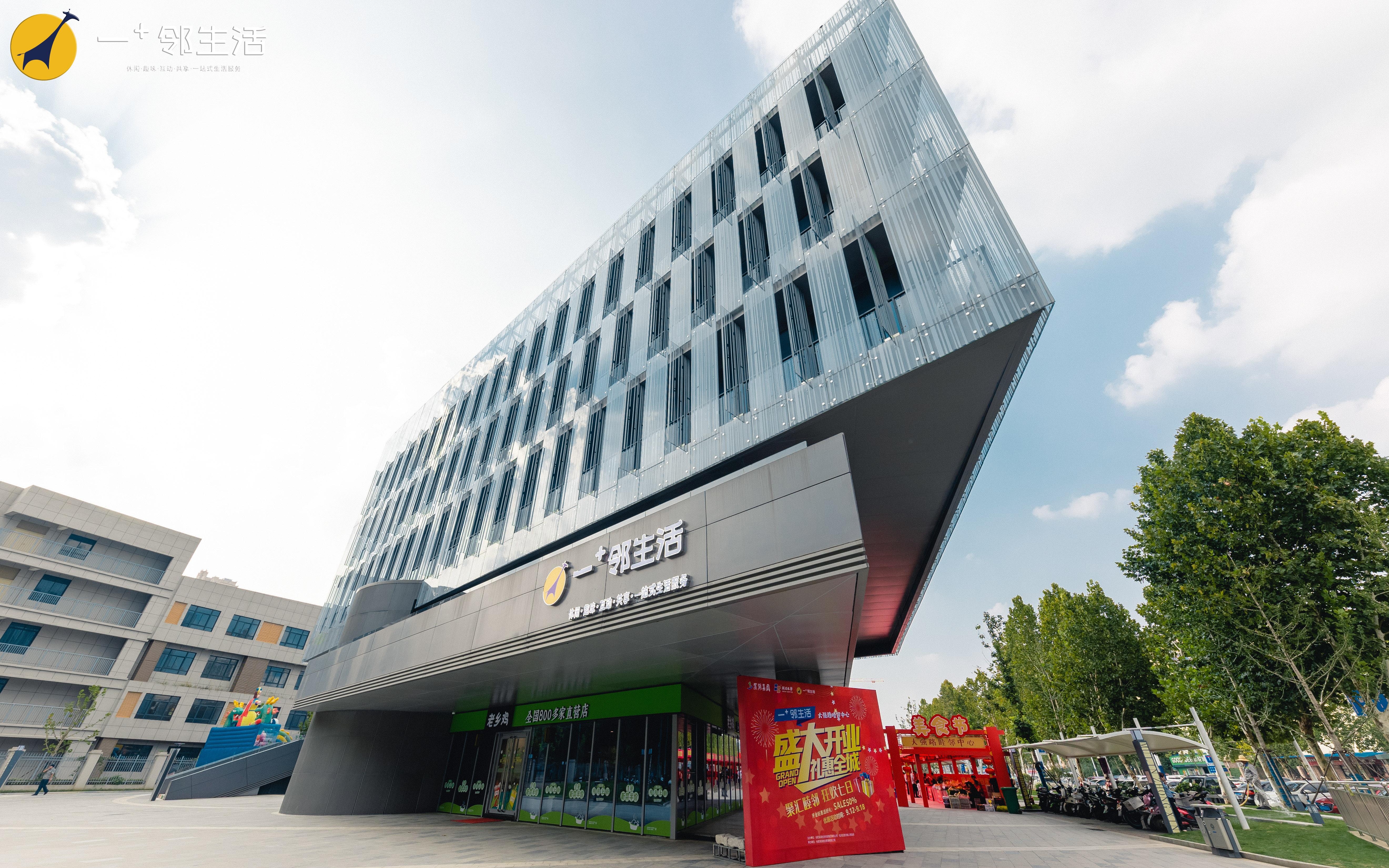 �������ս�����̳- ��Ȩ���Ĳ��˵�����