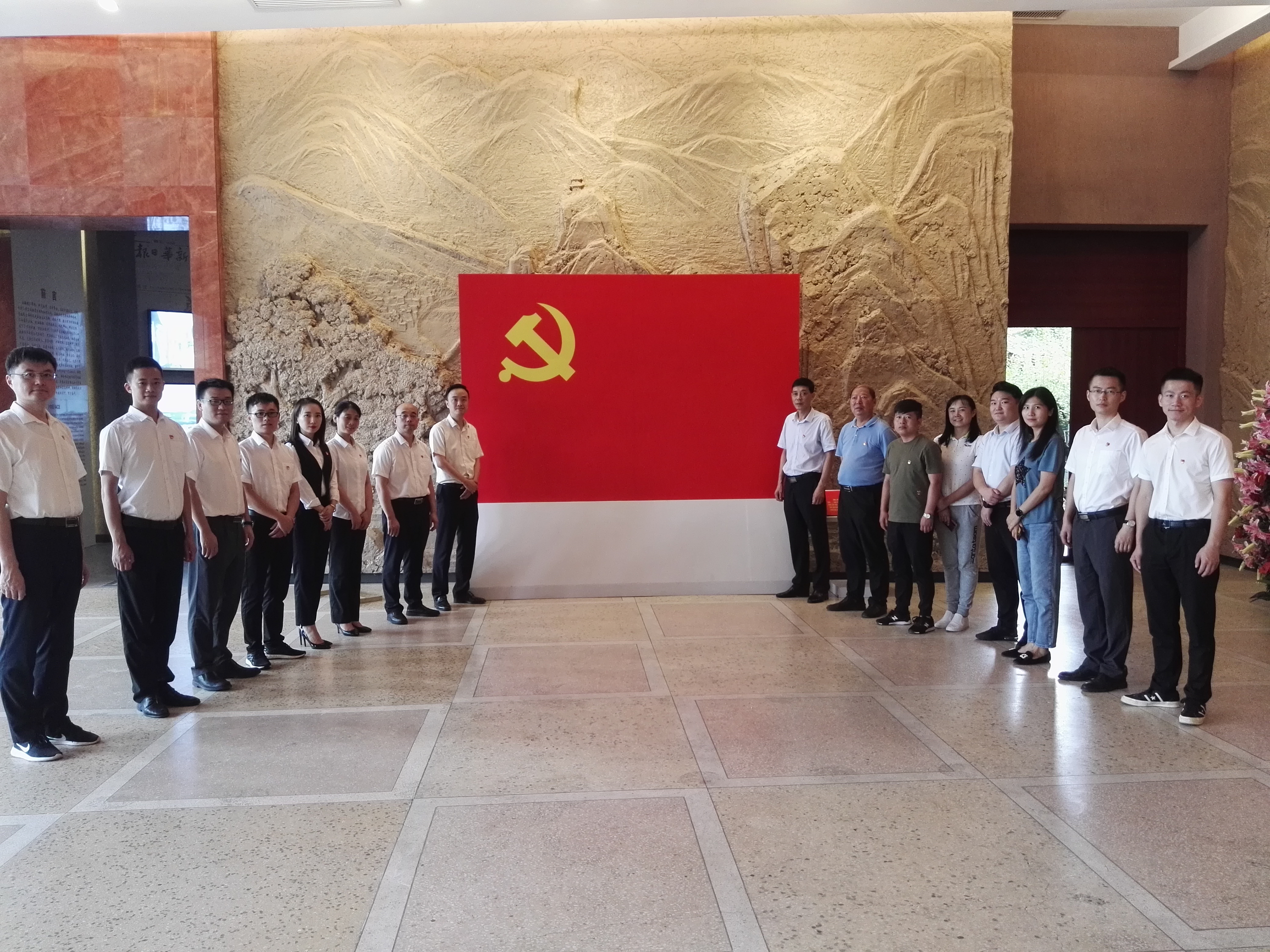 �������ս�����̳- ��Ȩ���Ĳ��˵�����