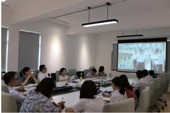 �������ս�����̳- ��Ȩ���Ĳ��˵�����