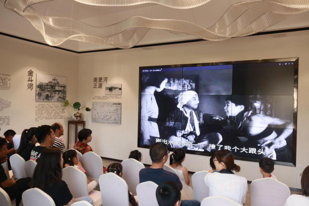 �������ս�����̳- ��Ȩ���Ĳ��˵�����