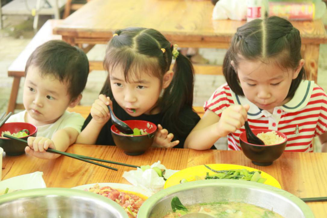 �������ս�����̳- ��Ȩ���Ĳ��˵�����