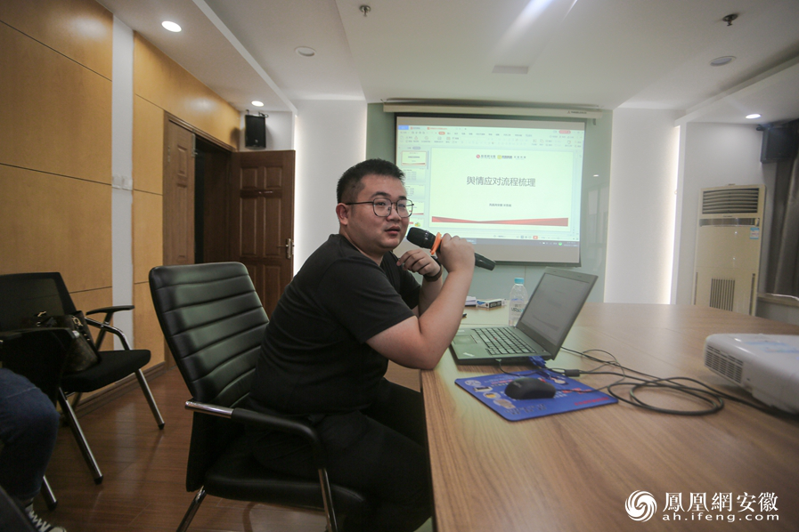 �������ս�����̳- ��Ȩ���Ĳ��˵�����