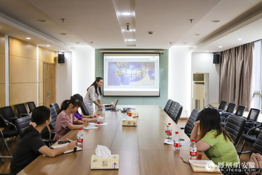 �������ս�����̳- ��Ȩ���Ĳ��˵�����