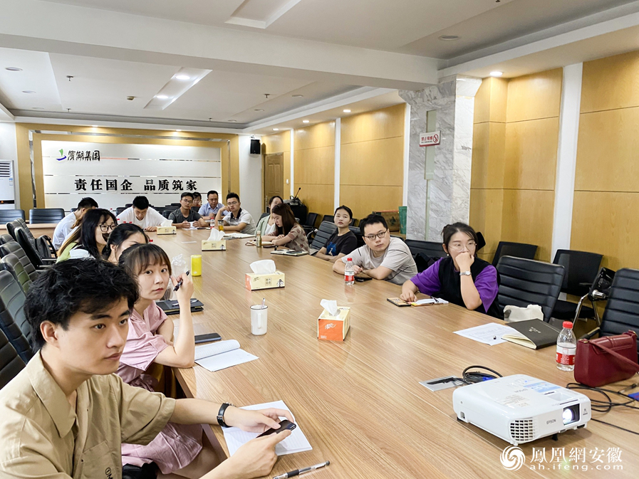 �������ս�����̳- ��Ȩ���Ĳ��˵�����