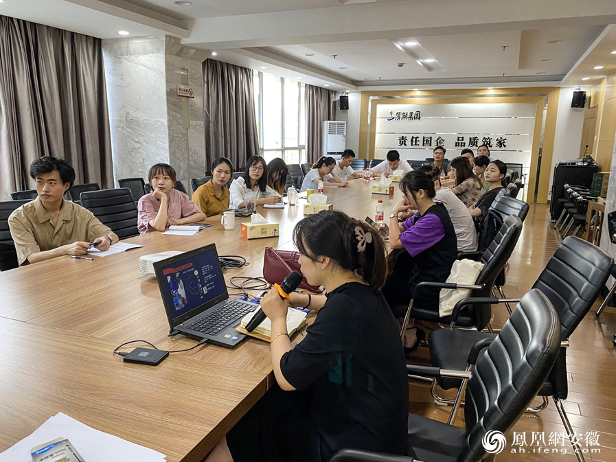 �������ս�����̳- ��Ȩ���Ĳ��˵�����