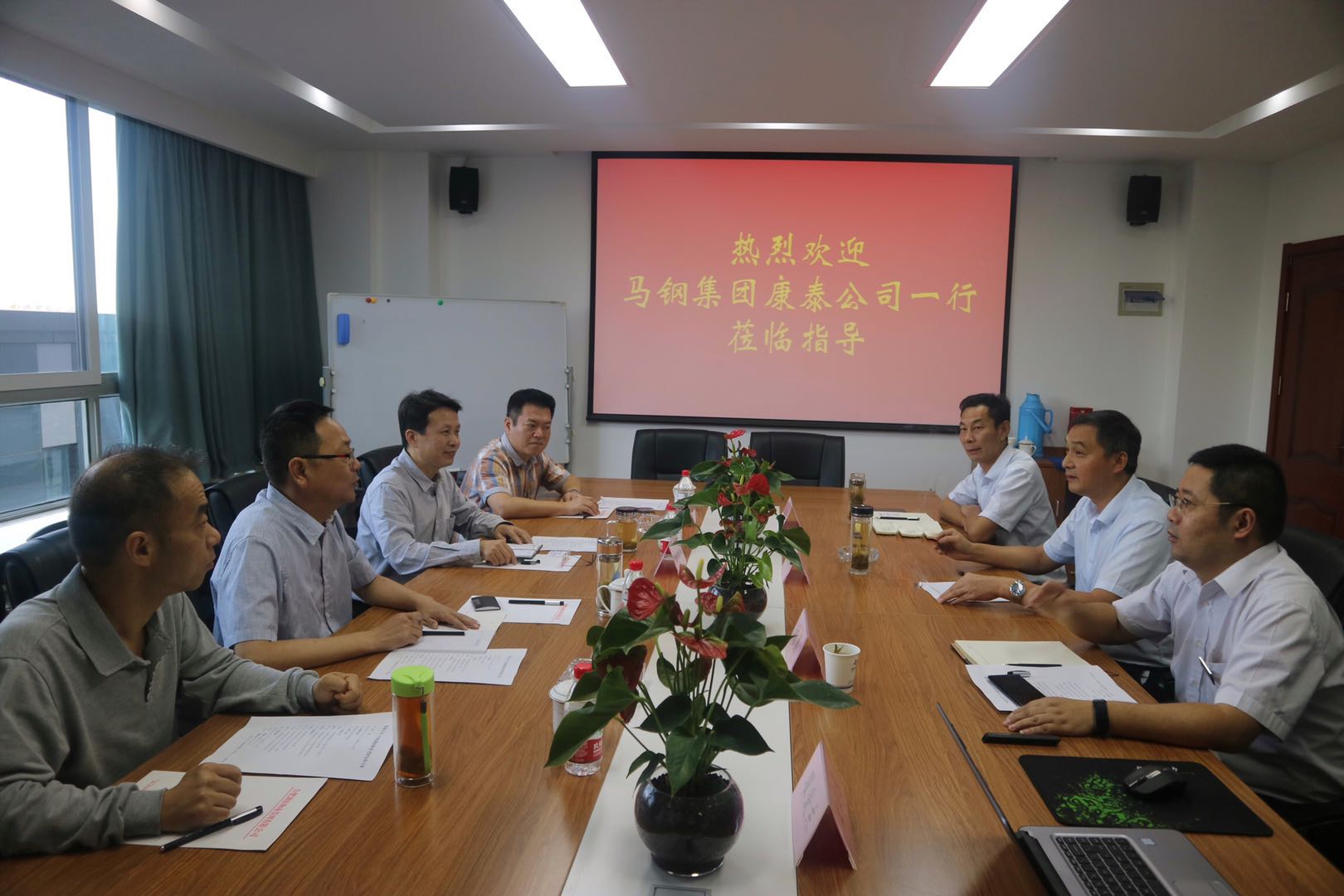 �������ս�����̳- ��Ȩ���Ĳ��˵�����