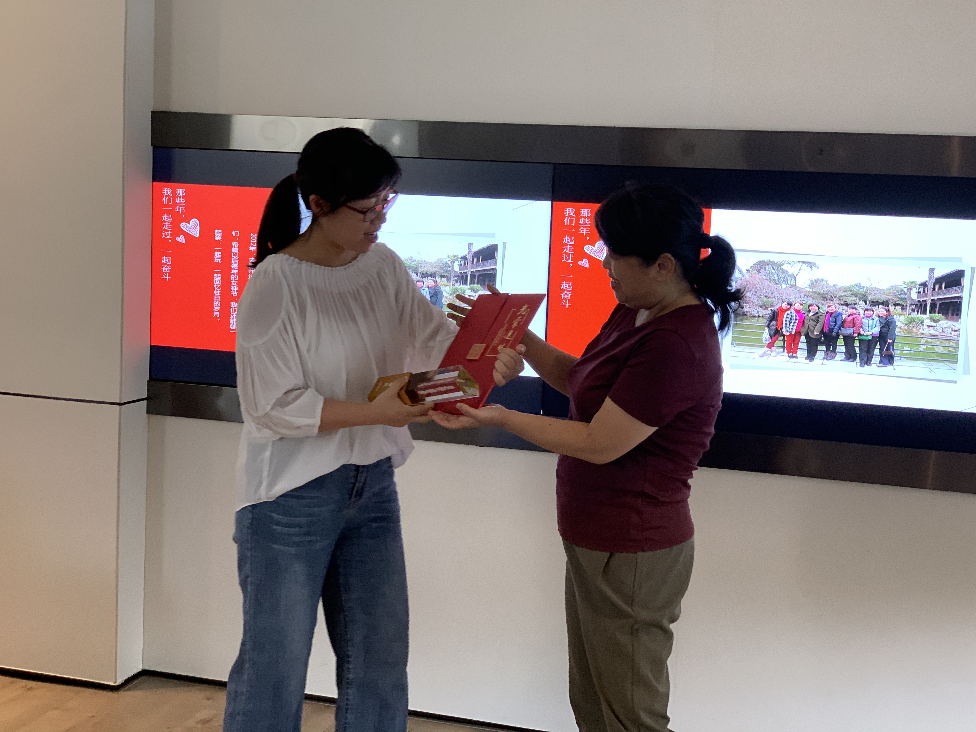 �������ս�����̳- ��Ȩ���Ĳ��˵�����