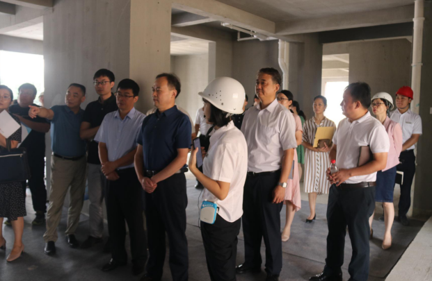 �������ս�����̳- ��Ȩ���Ĳ��˵�����