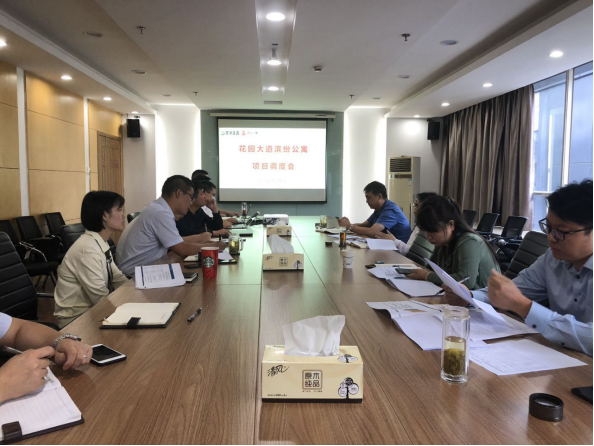 �������ս�����̳- ��Ȩ���Ĳ��˵�����