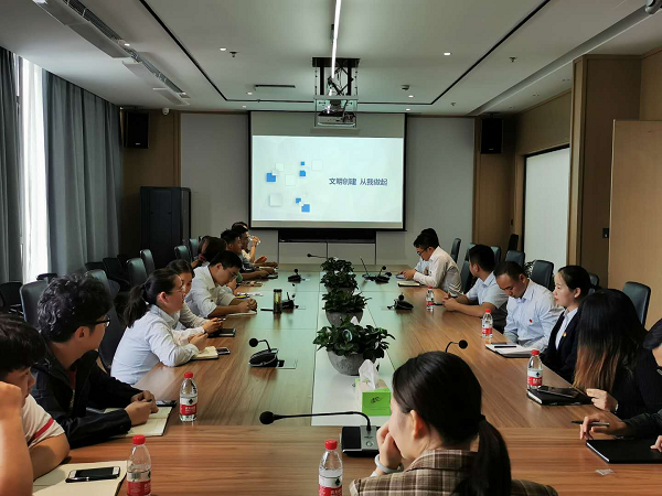 �������ս�����̳- ��Ȩ���Ĳ��˵�����