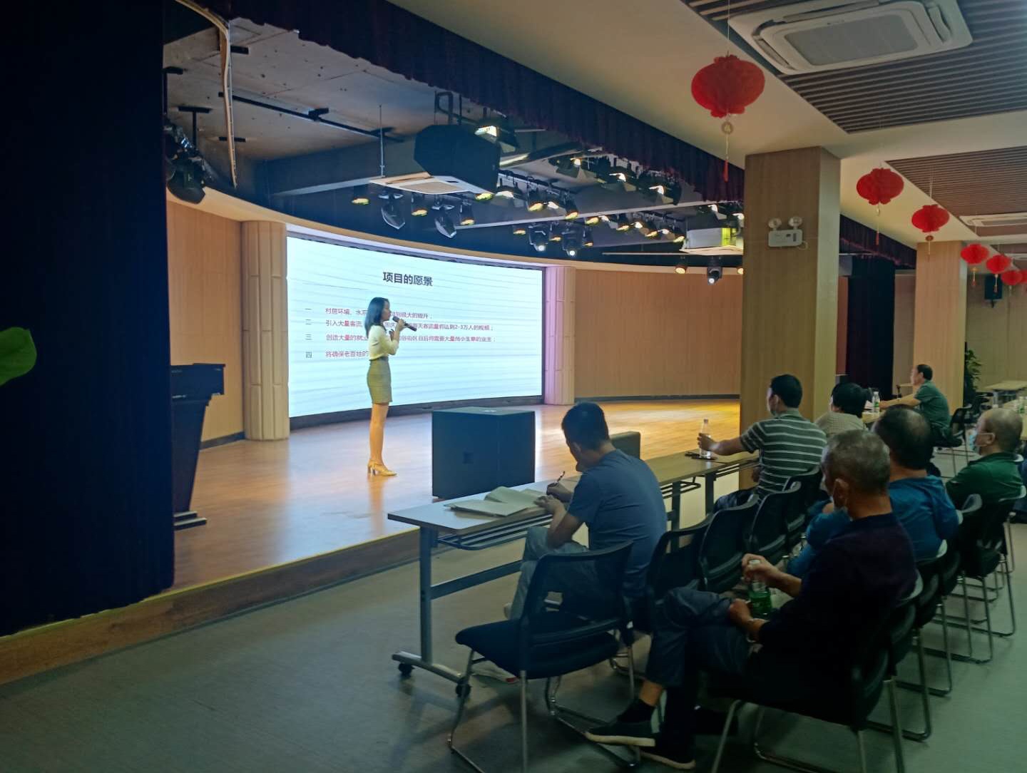 �������ս�����̳- ��Ȩ���Ĳ��˵�����