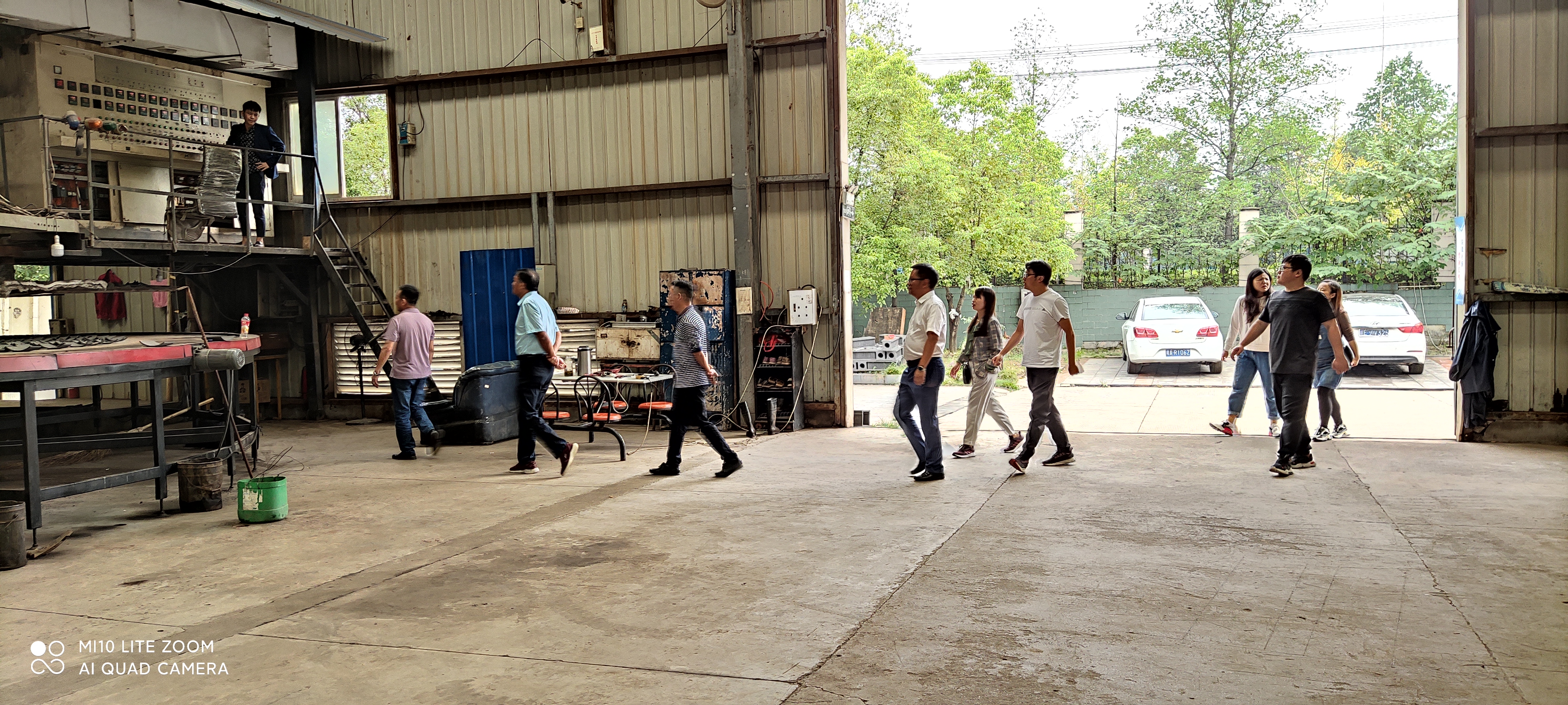 �������ս�����̳- ��Ȩ���Ĳ��˵�����