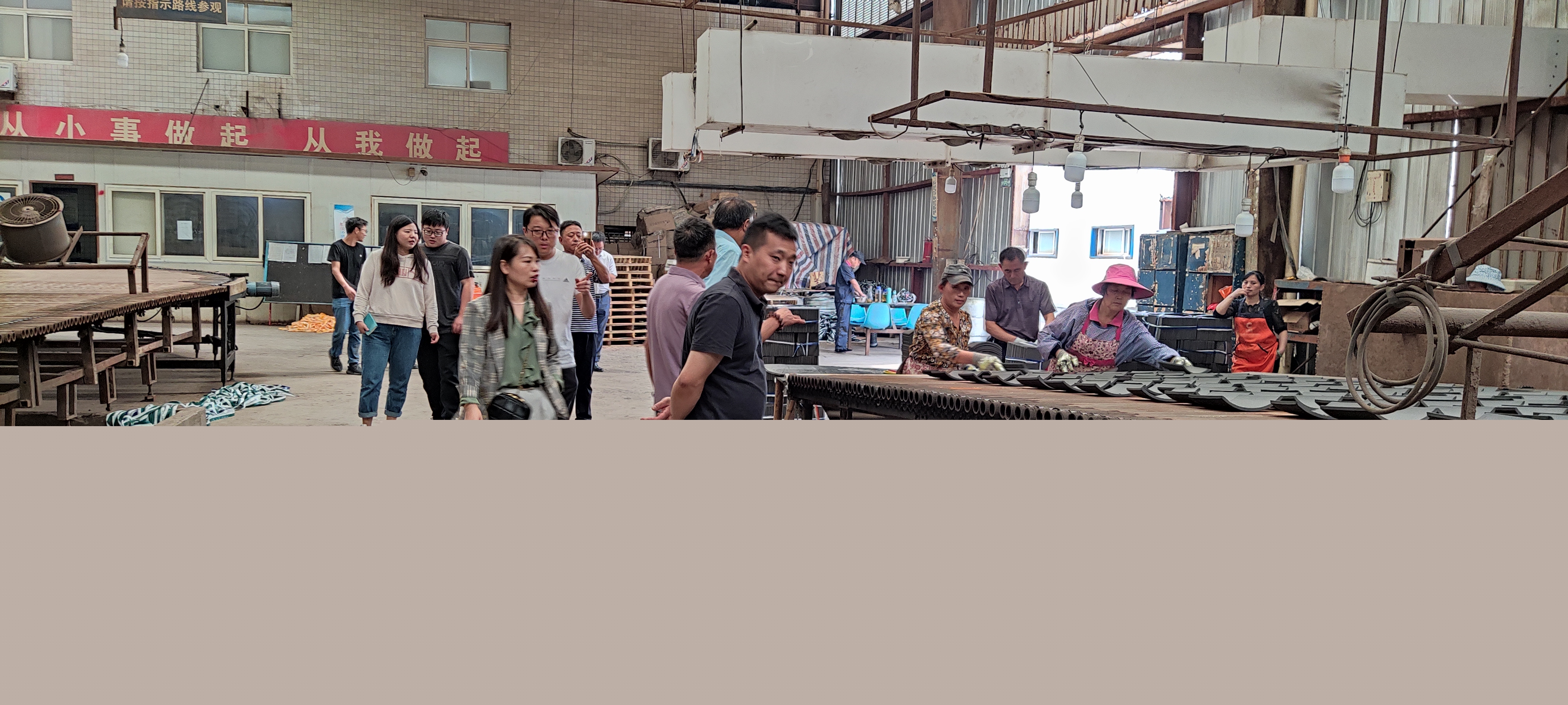 �������ս�����̳- ��Ȩ���Ĳ��˵�����