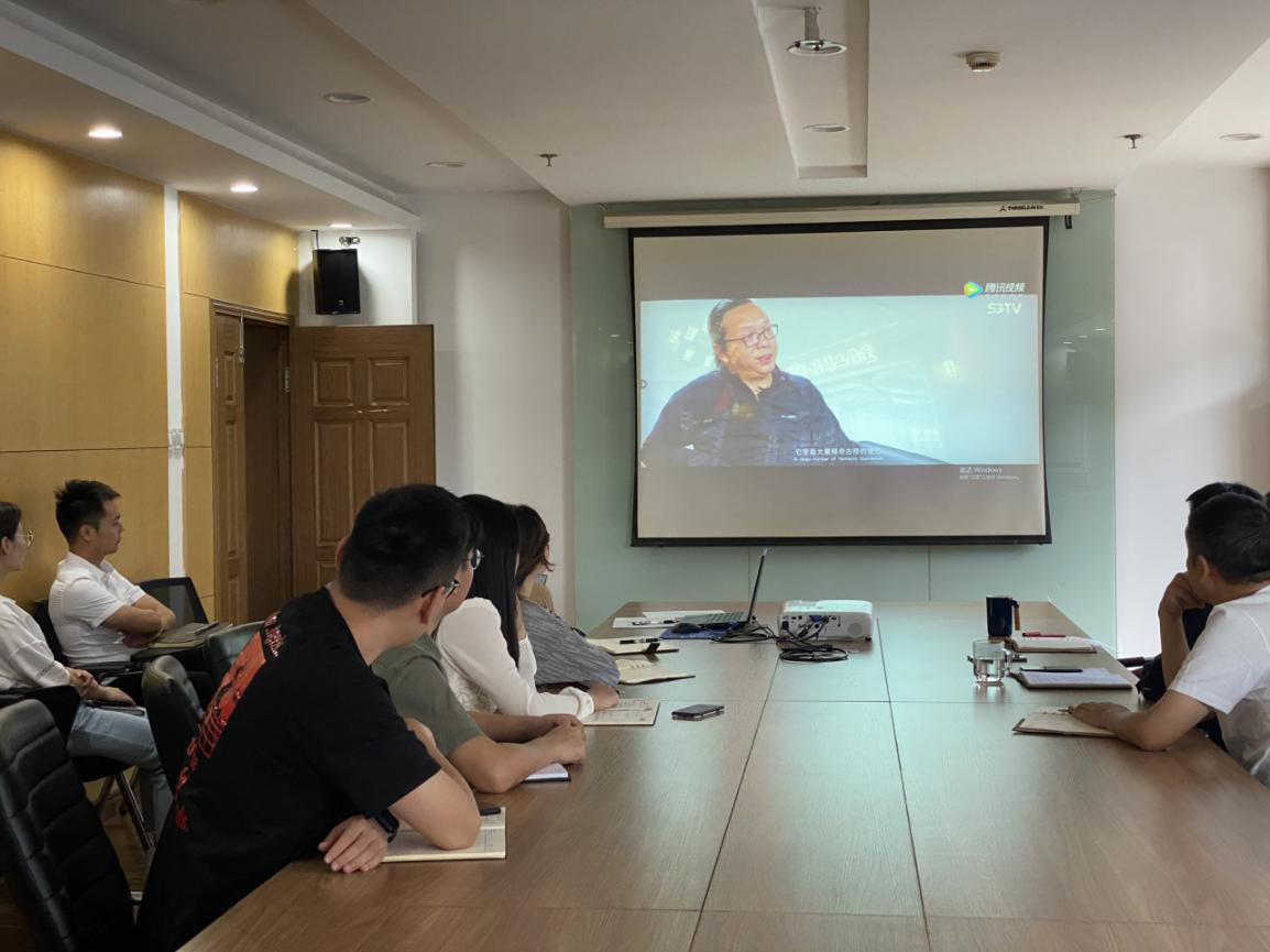 �������ս�����̳- ��Ȩ���Ĳ��˵�����