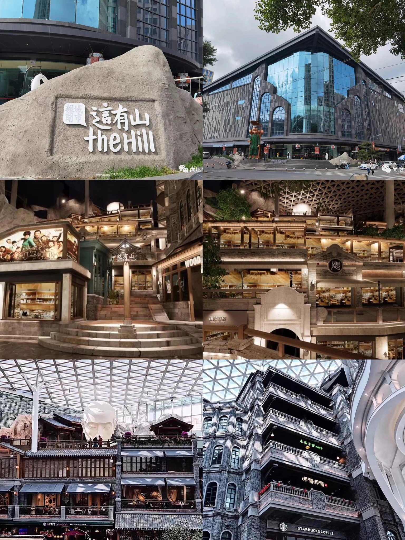 �������ս�����̳- ��Ȩ���Ĳ��˵�����