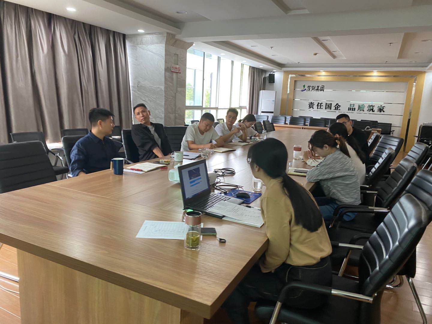 �������ս�����̳- ��Ȩ���Ĳ��˵�����