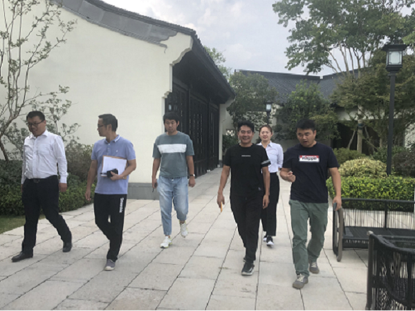 �������ս�����̳- ��Ȩ���Ĳ��˵�����