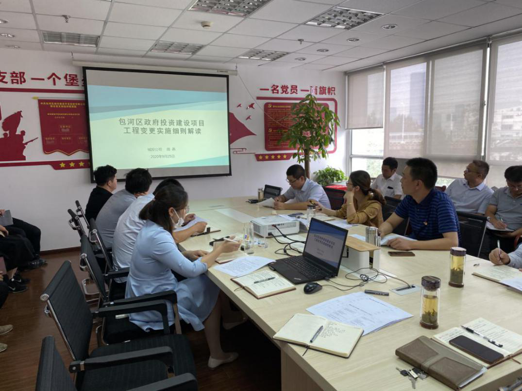 �������ս�����̳- ��Ȩ���Ĳ��˵�����