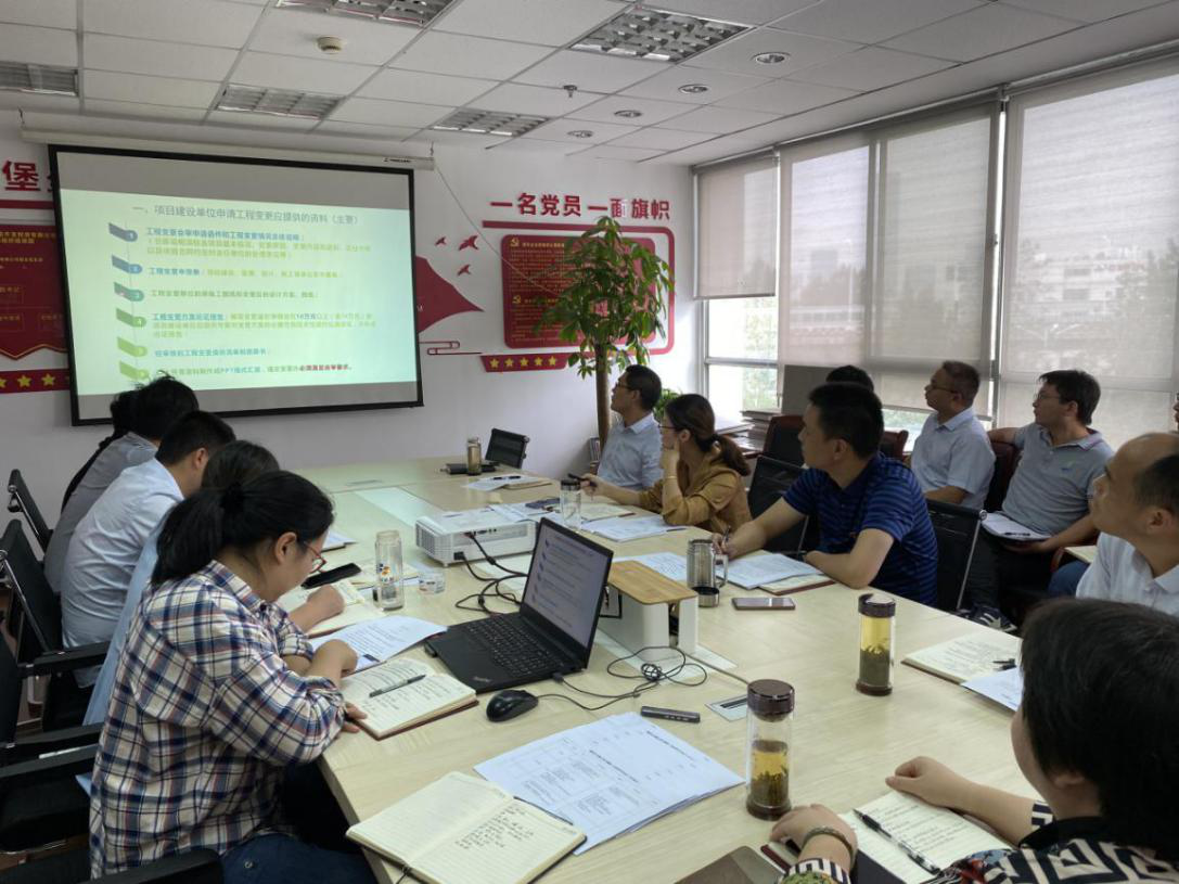 �������ս�����̳- ��Ȩ���Ĳ��˵�����