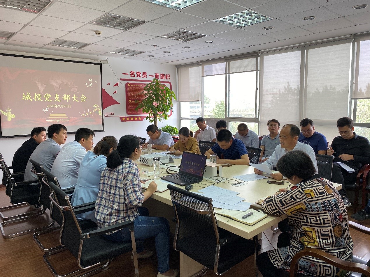 �������ս�����̳- ��Ȩ���Ĳ��˵�����