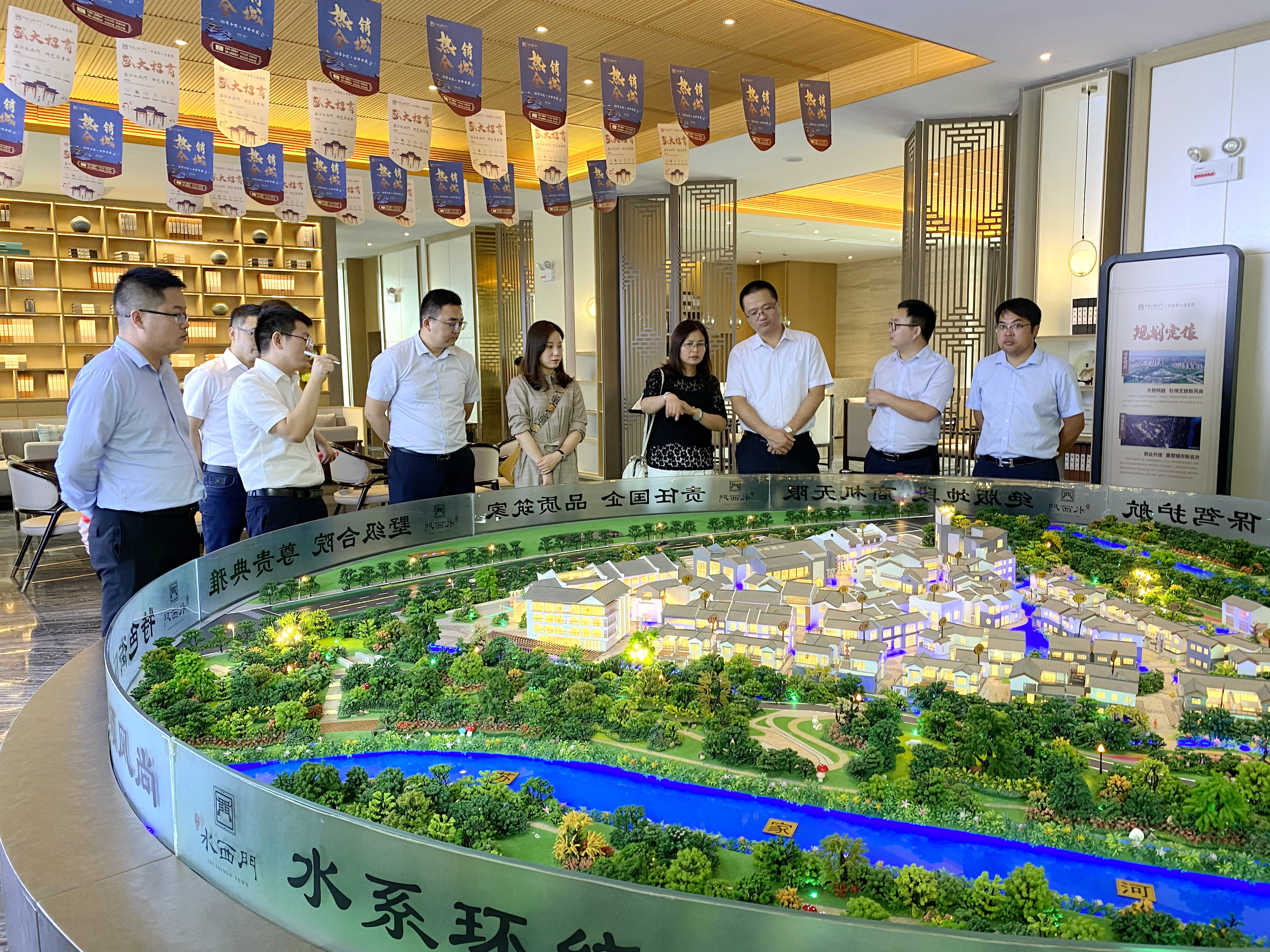 �������ս�����̳- ��Ȩ���Ĳ��˵�����