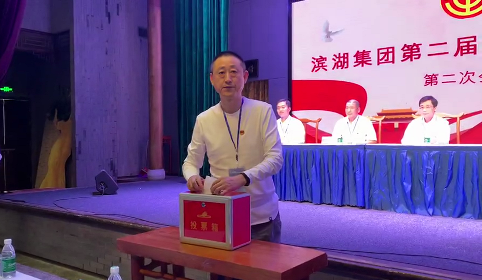 �������ս�����̳- ��Ȩ���Ĳ��˵�����