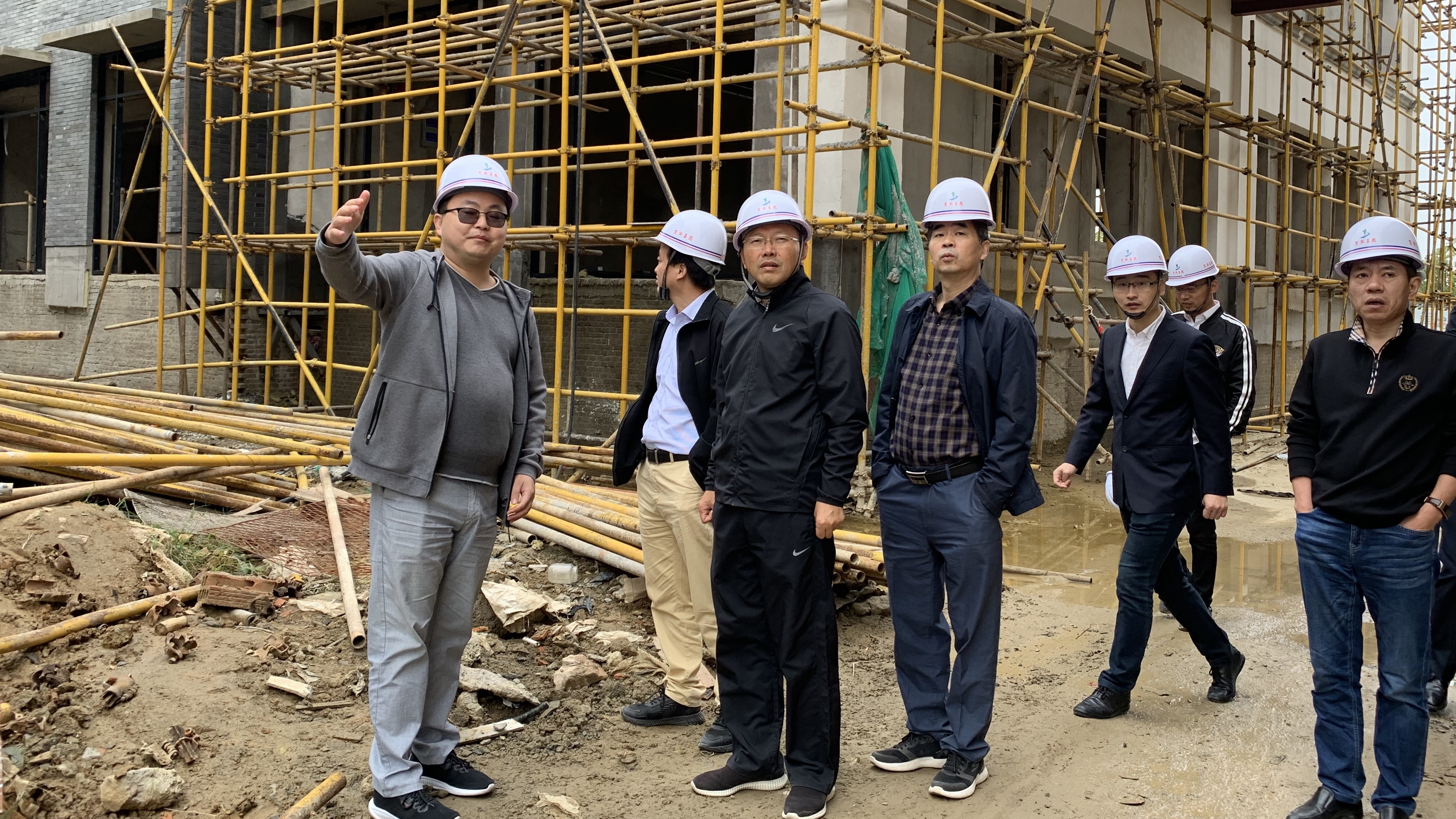 �������ս�����̳- ��Ȩ���Ĳ��˵�����