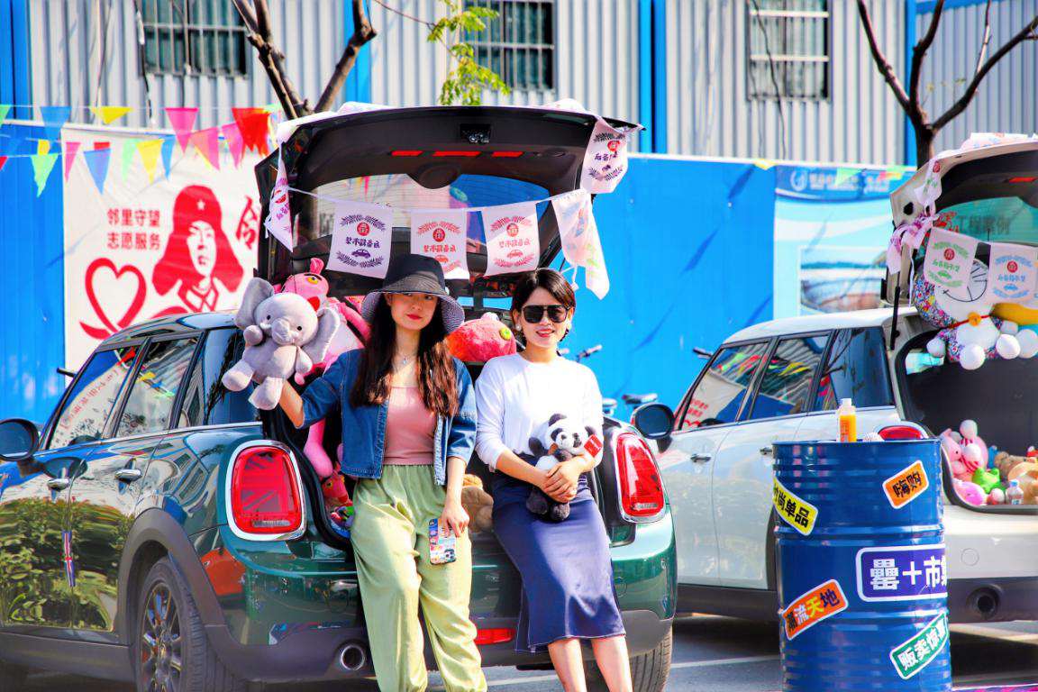 �������ս�����̳- ��Ȩ���Ĳ��˵�����