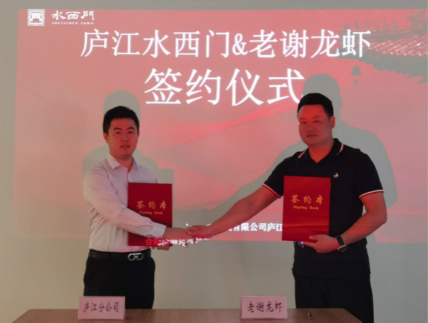 �������ս�����̳- ��Ȩ���Ĳ��˵�����