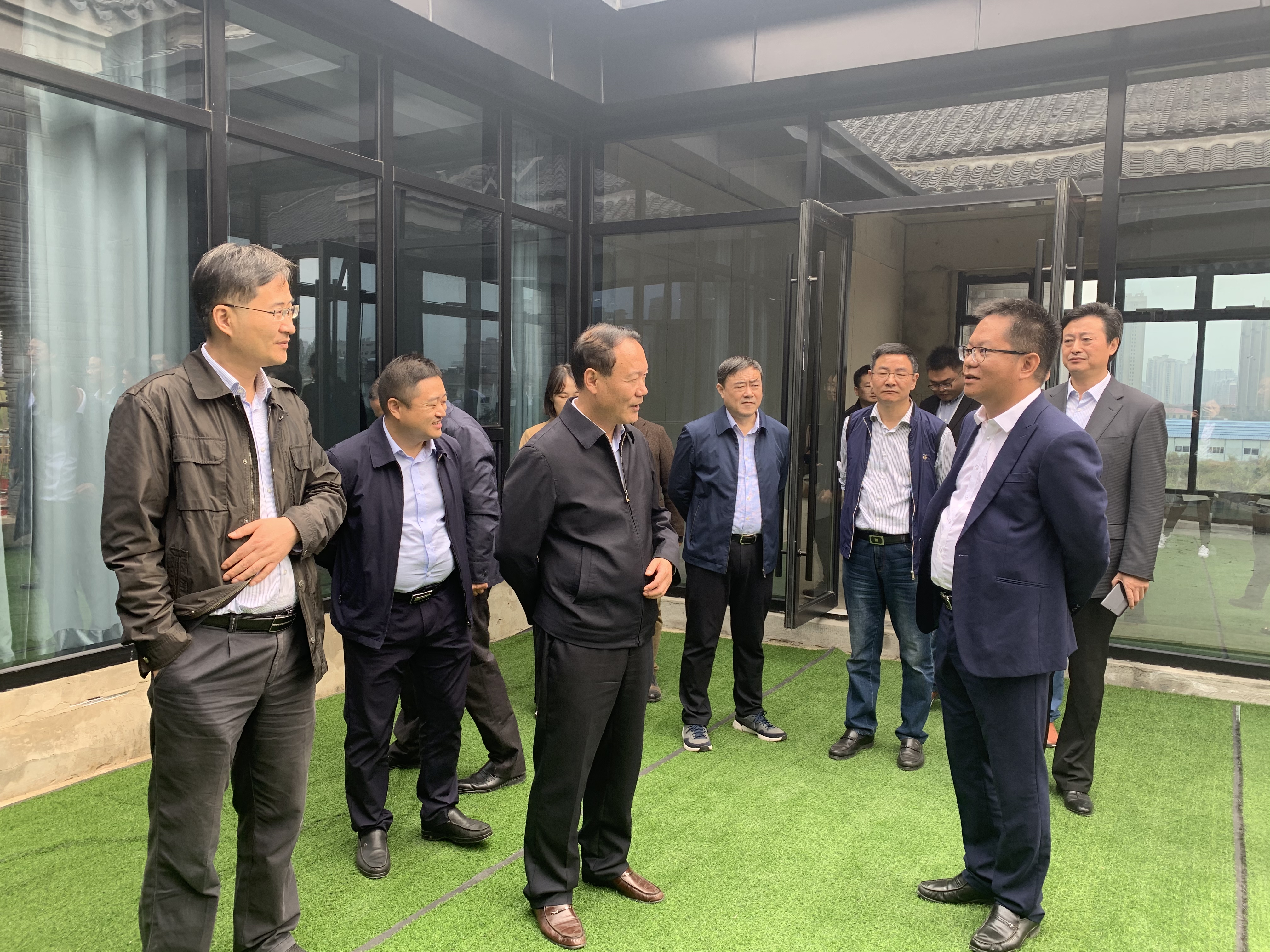 �������ս�����̳- ��Ȩ���Ĳ��˵�����