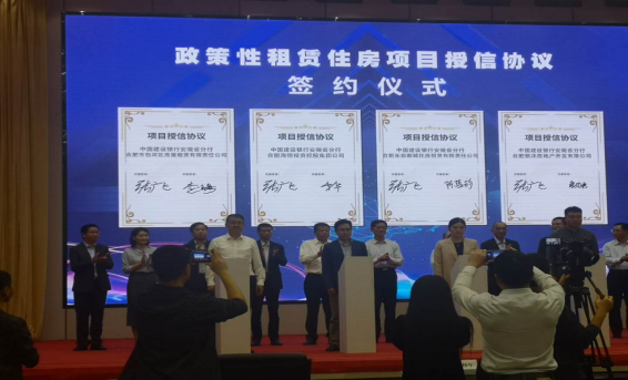 �������ս�����̳- ��Ȩ���Ĳ��˵�����