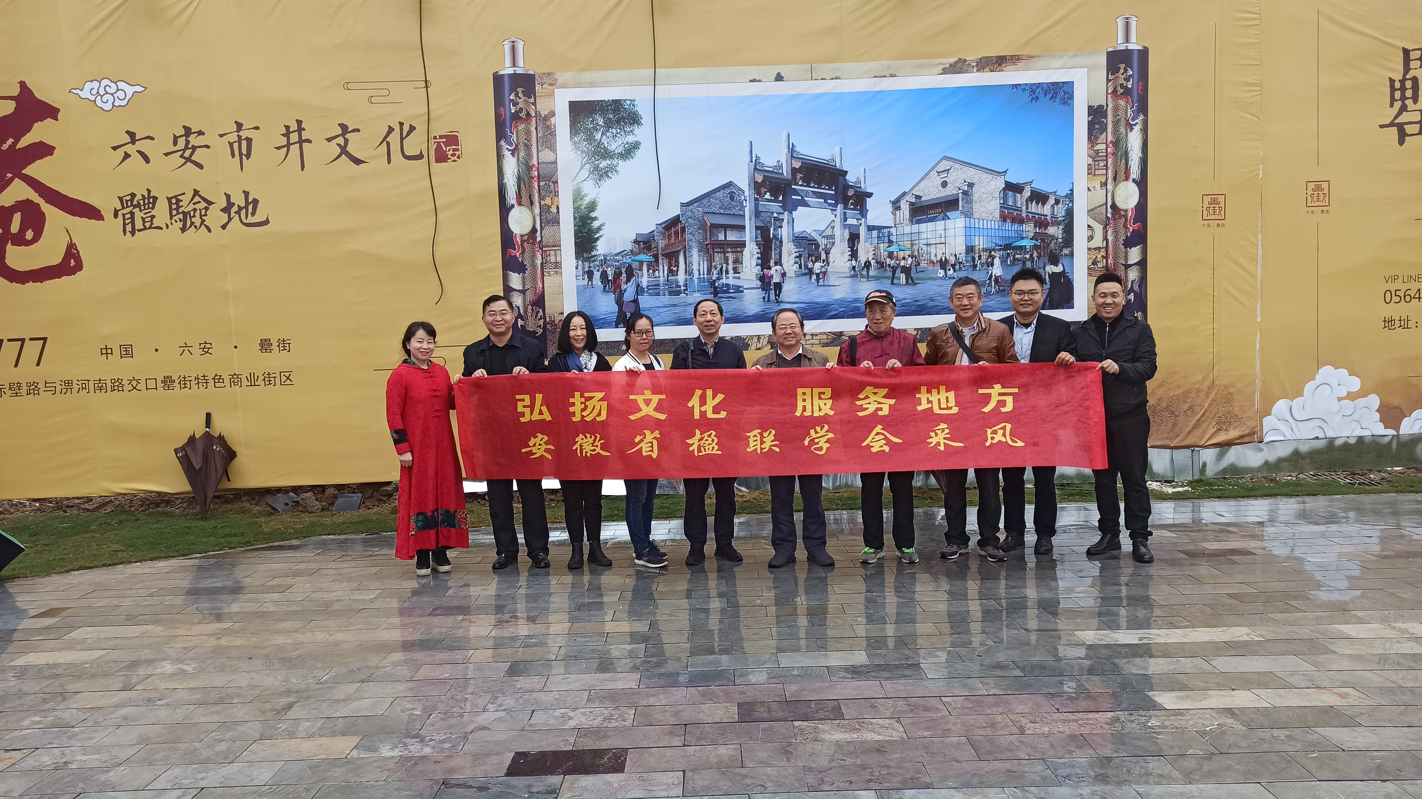 �������ս�����̳- ��Ȩ���Ĳ��˵�����