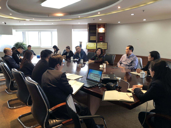 �������ս�����̳- ��Ȩ���Ĳ��˵�����