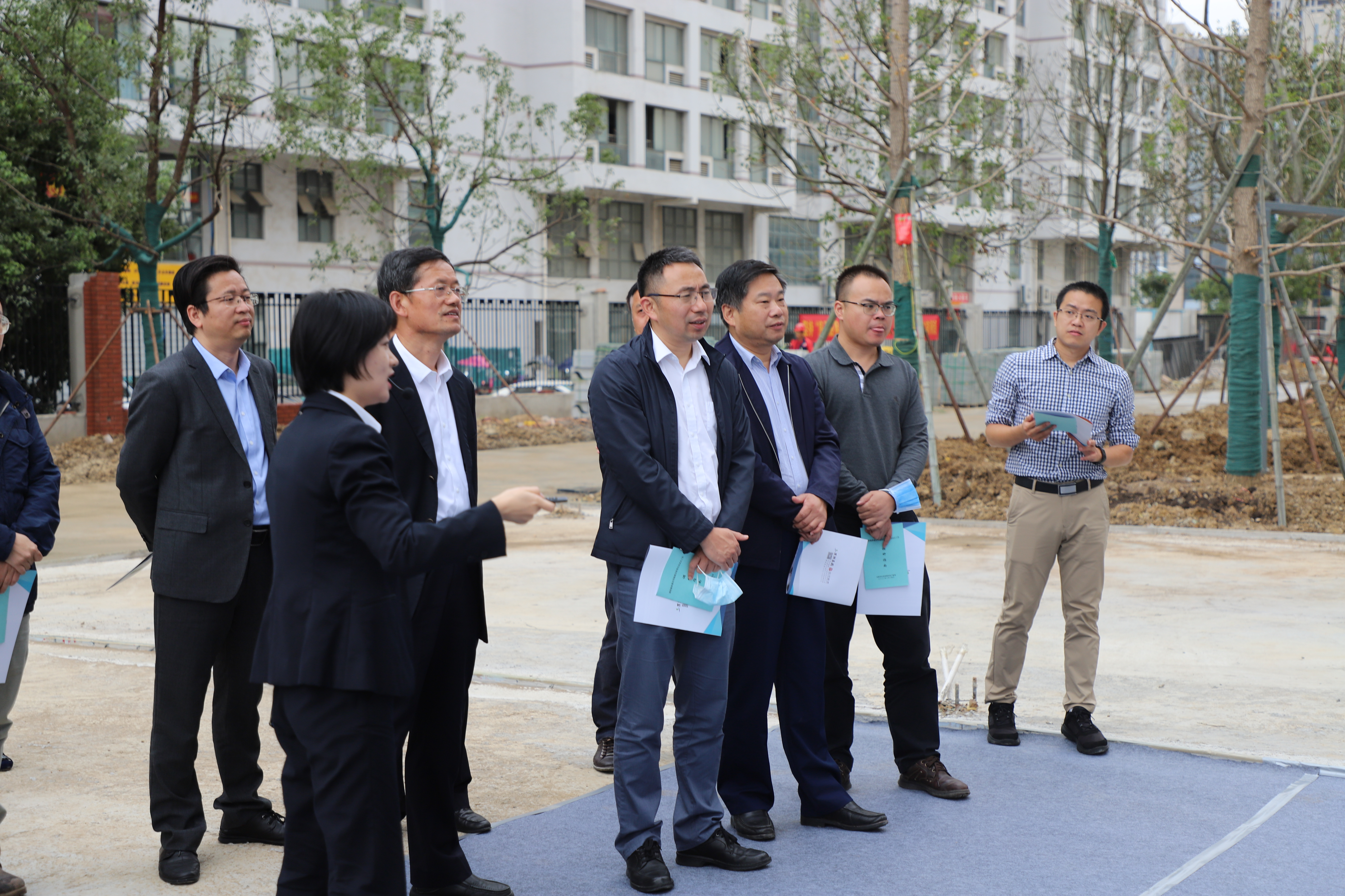 �������ս�����̳- ��Ȩ���Ĳ��˵�����