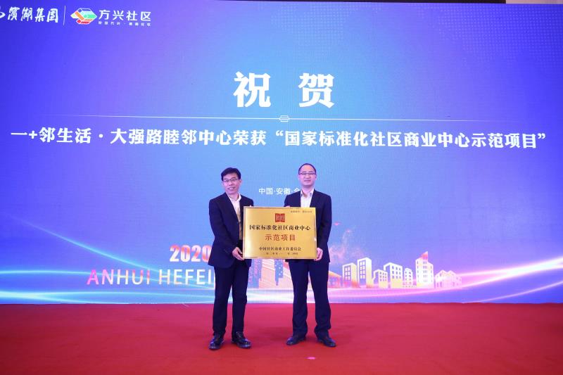 �������ս�����̳- ��Ȩ���Ĳ��˵�����