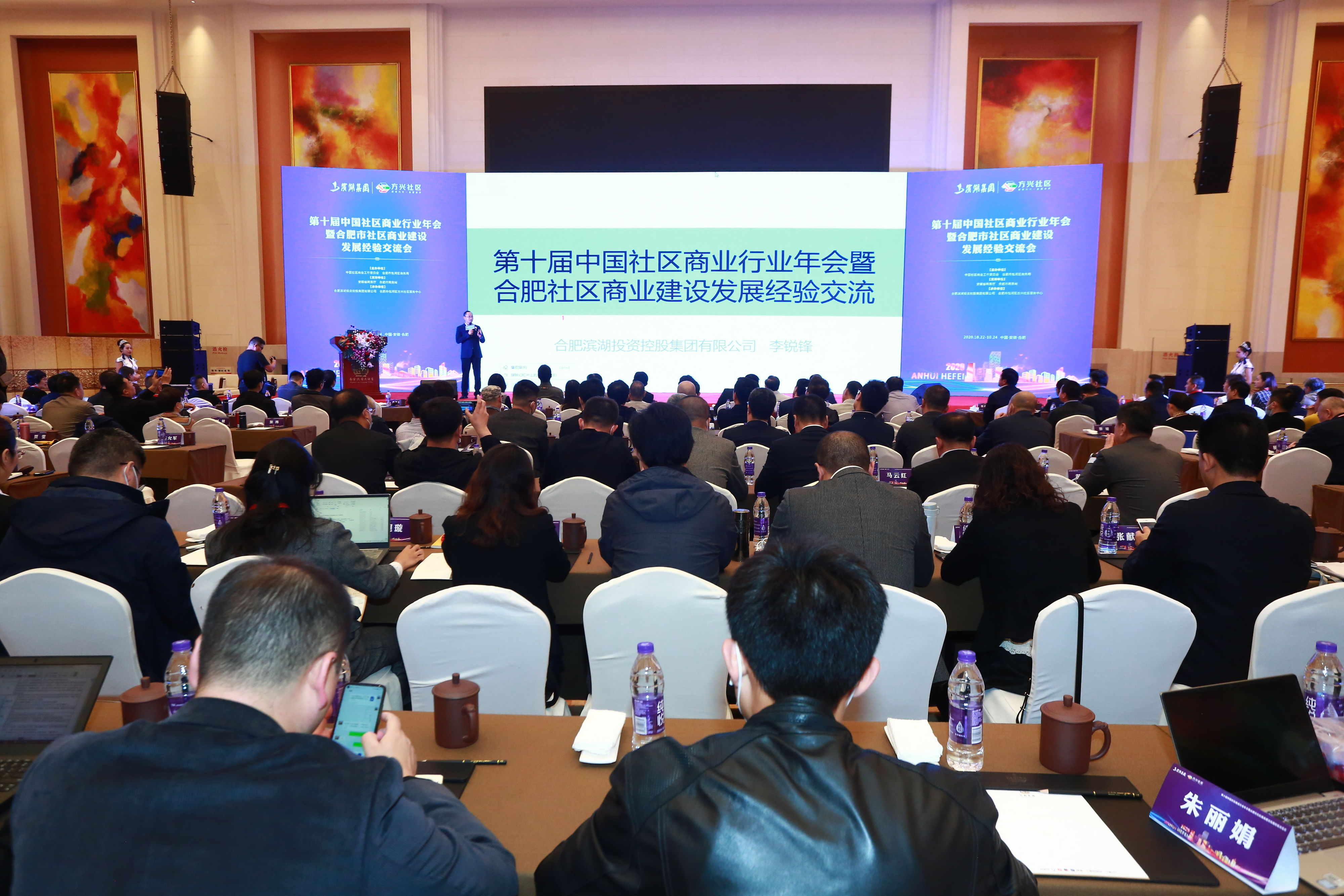 �������ս�����̳- ��Ȩ���Ĳ��˵�����