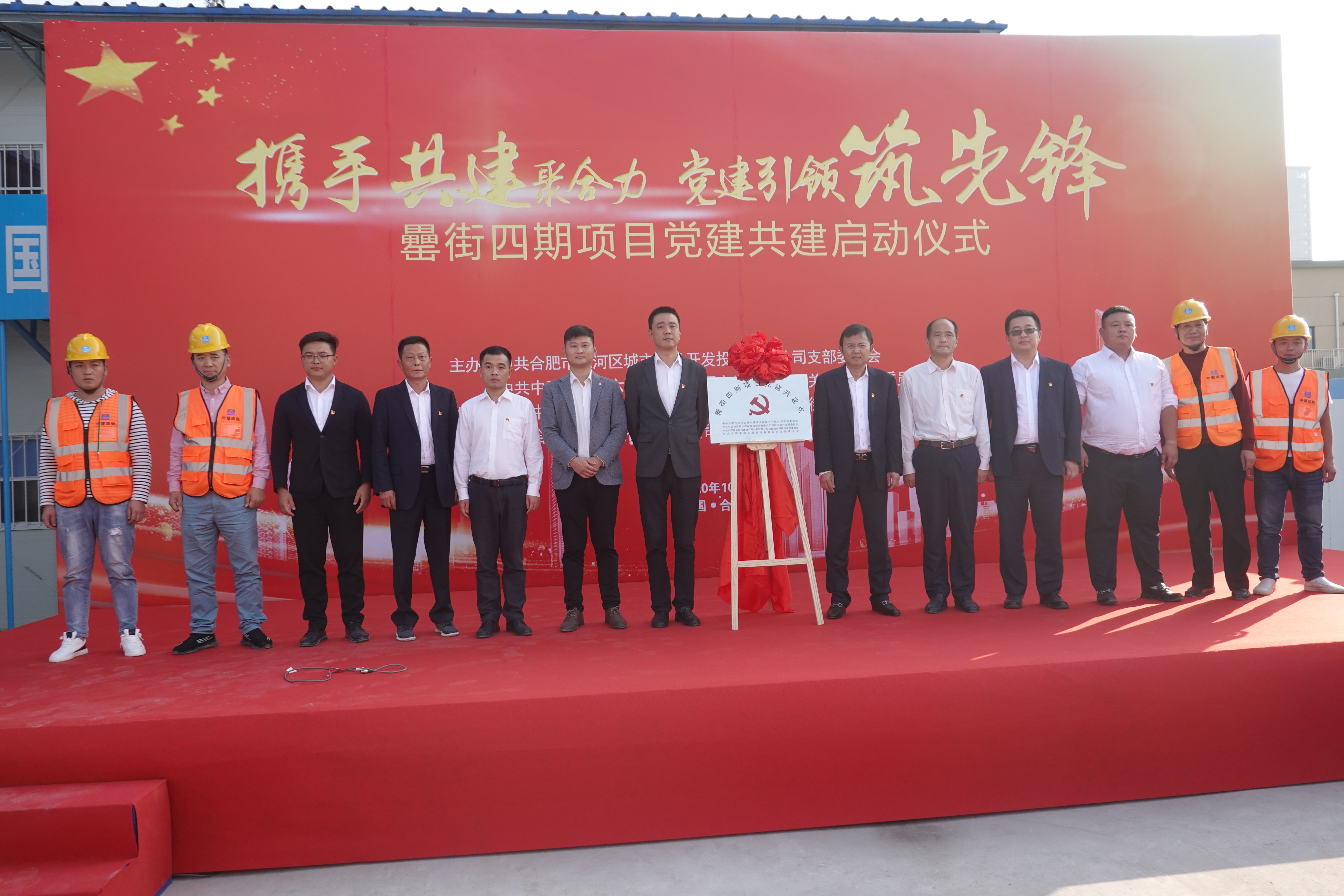 �������ս�����̳- ��Ȩ���Ĳ��˵�����