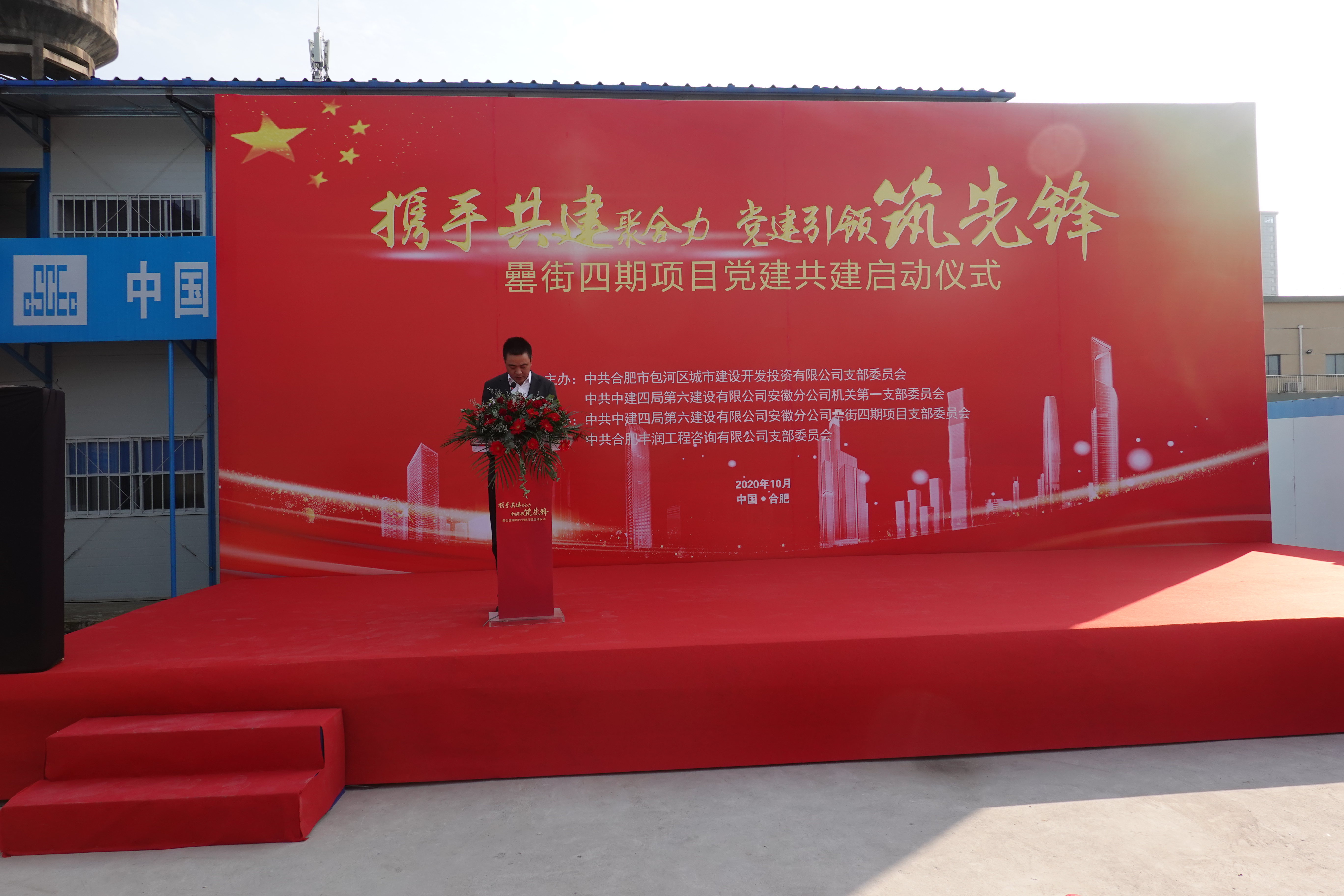 �������ս�����̳- ��Ȩ���Ĳ��˵�����