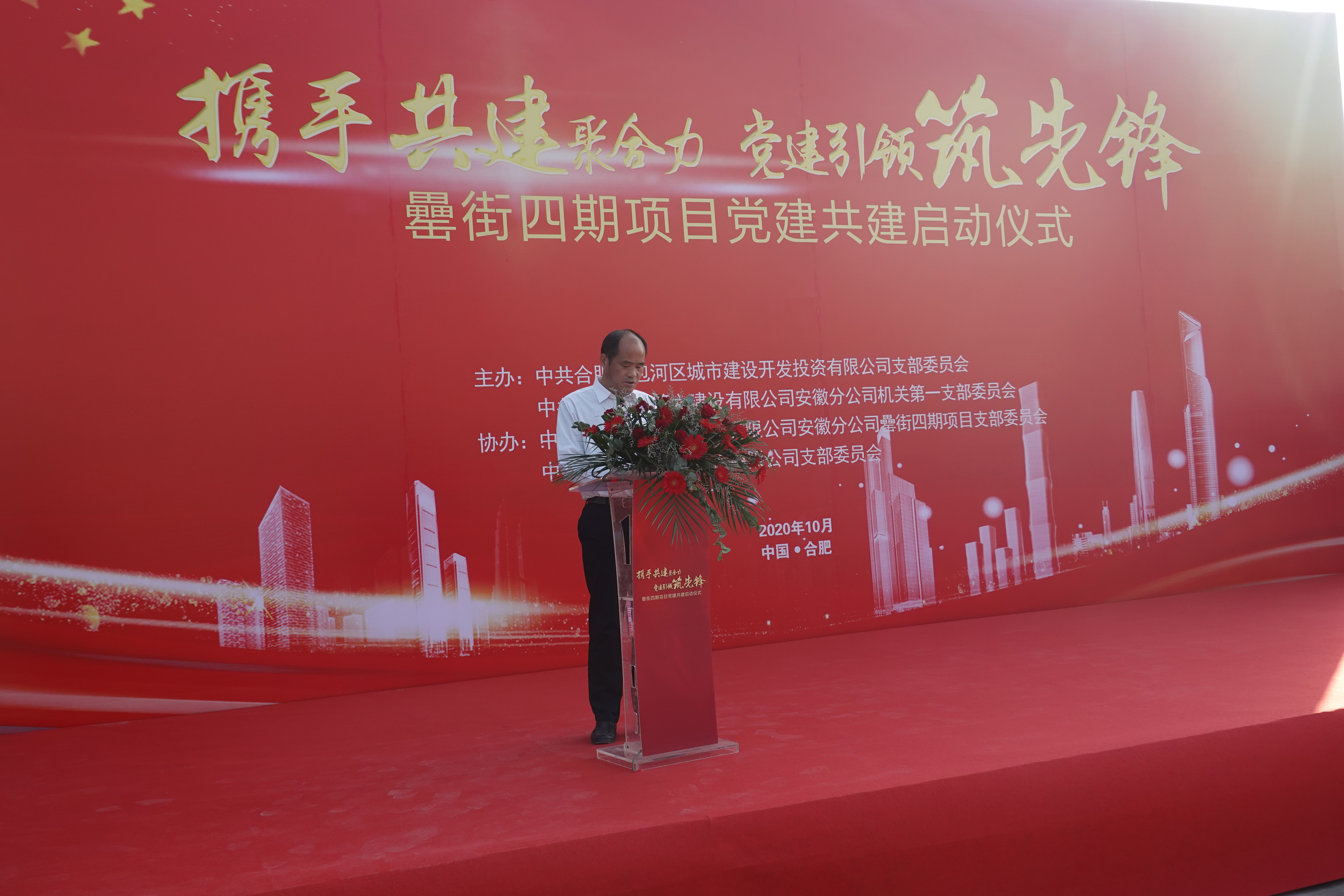 �������ս�����̳- ��Ȩ���Ĳ��˵�����