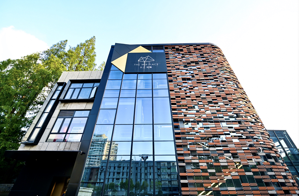 �������ս�����̳- ��Ȩ���Ĳ��˵�����