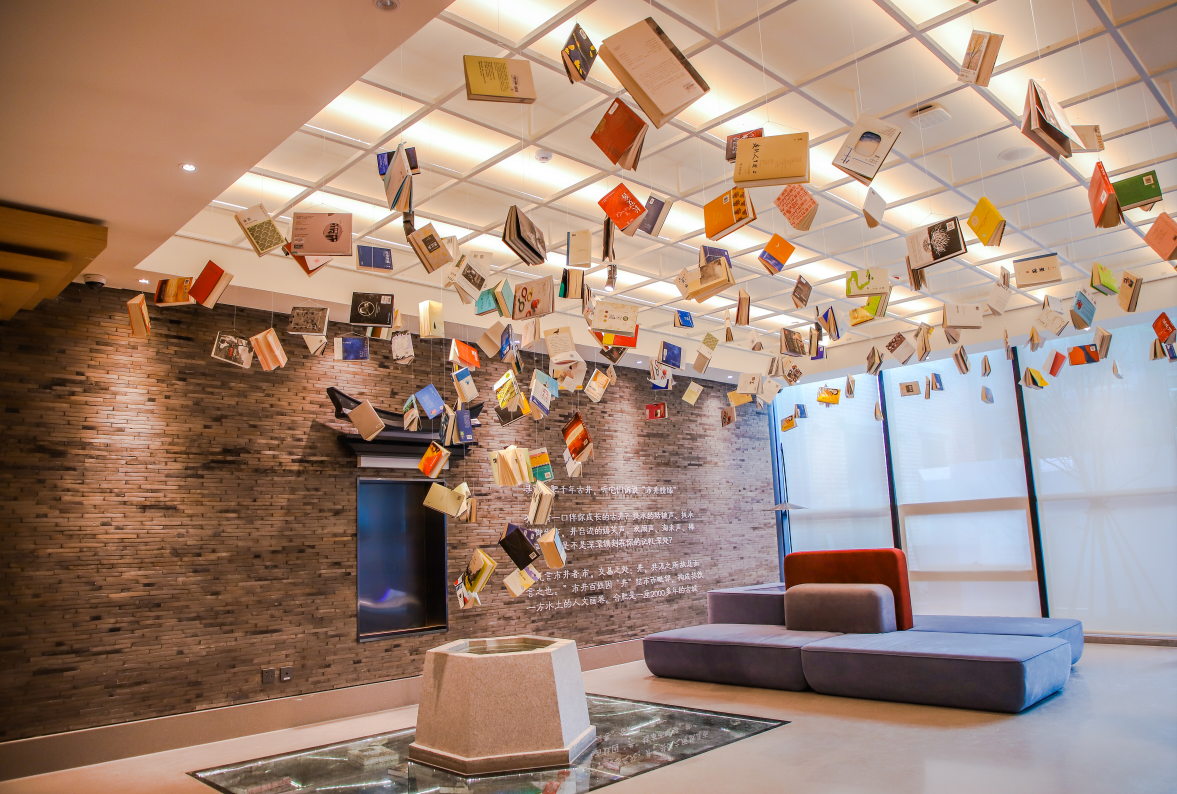 �������ս�����̳- ��Ȩ���Ĳ��˵�����