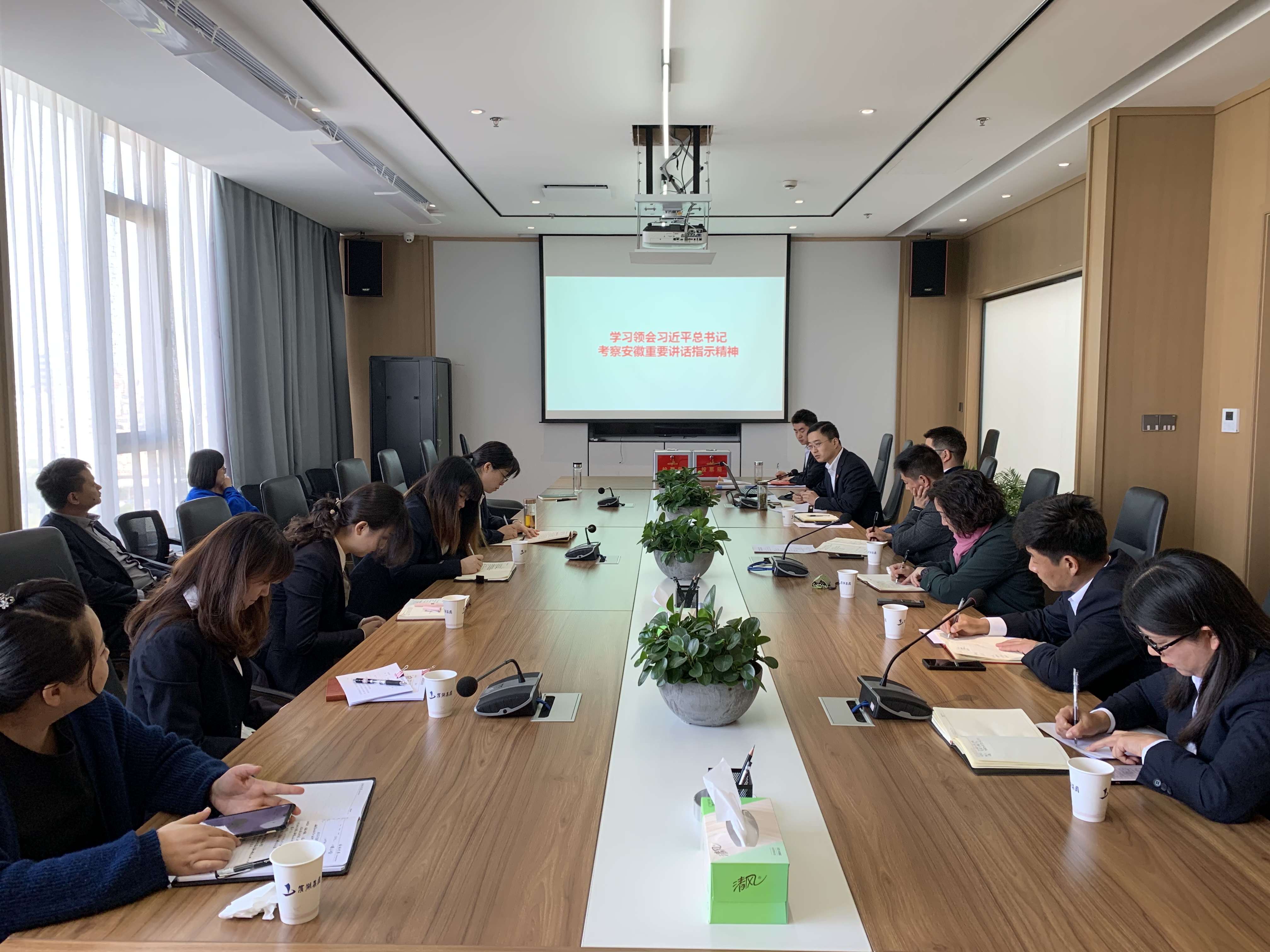 �������ս�����̳- ��Ȩ���Ĳ��˵�����